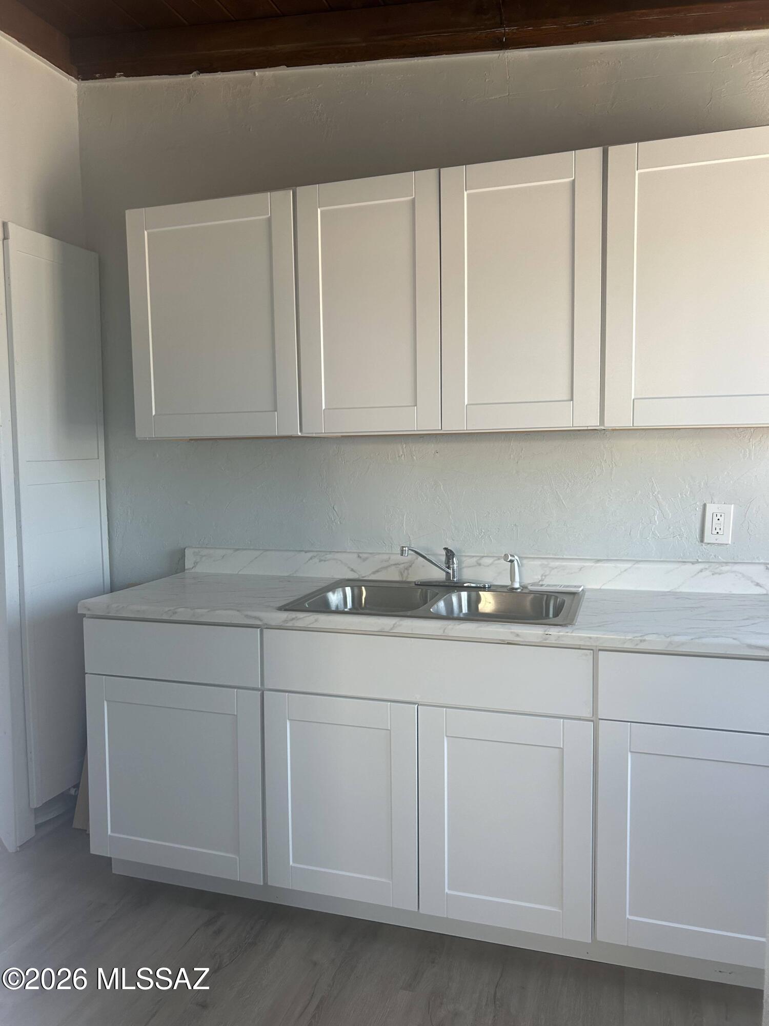 Coronado Heights - Residential Income