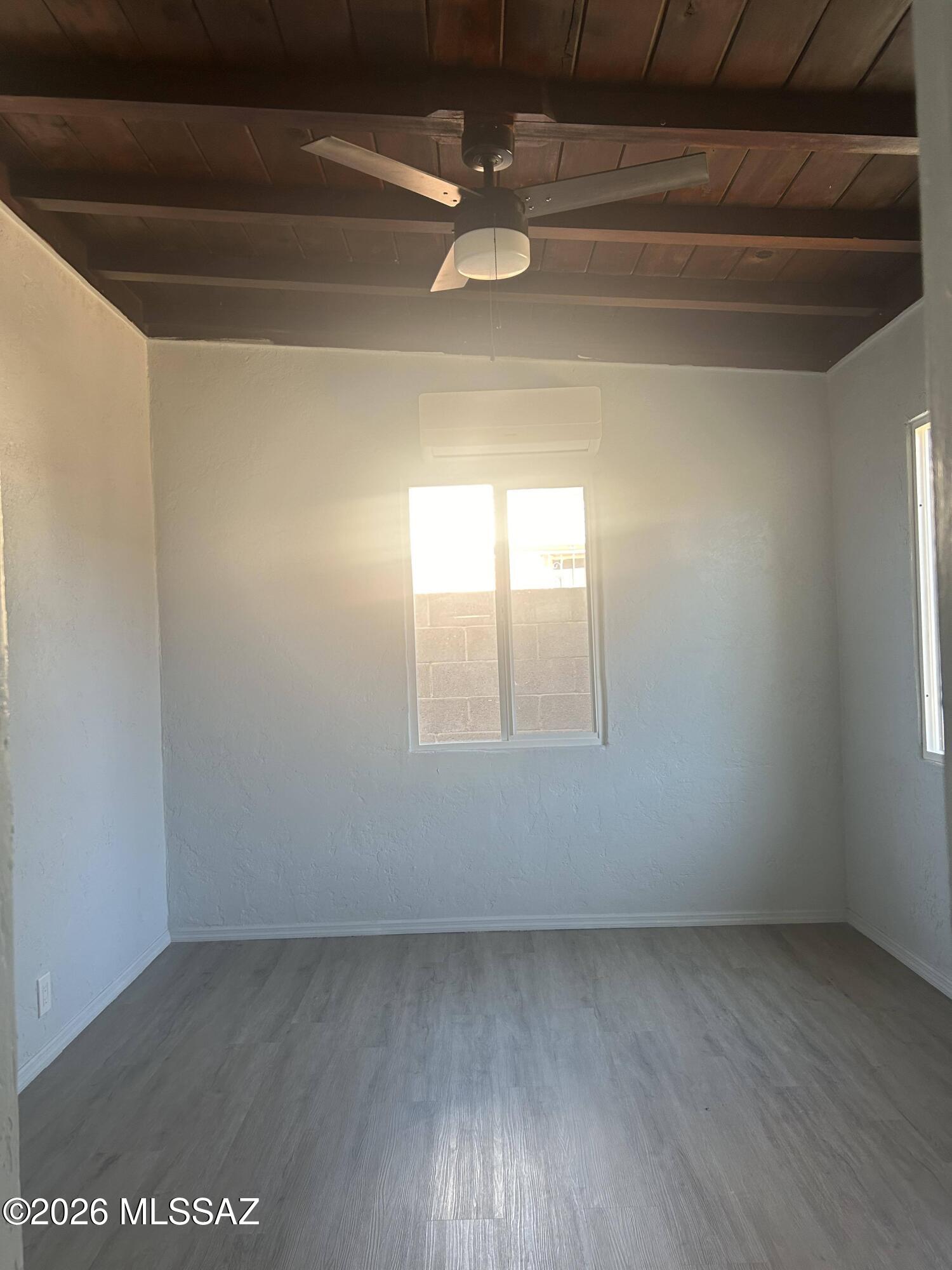 Coronado Heights - Residential Income
