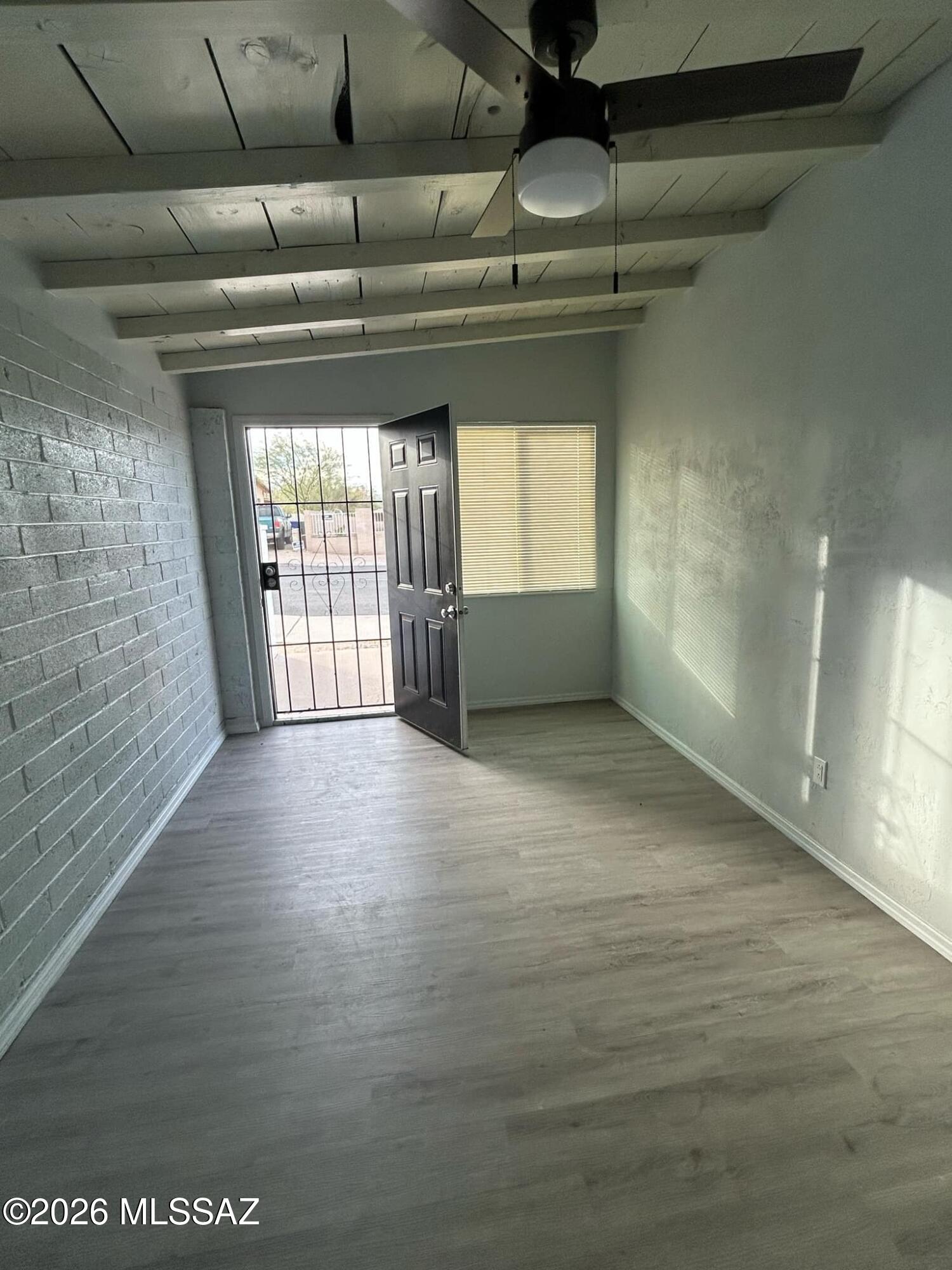 Coronado Heights - Residential Income