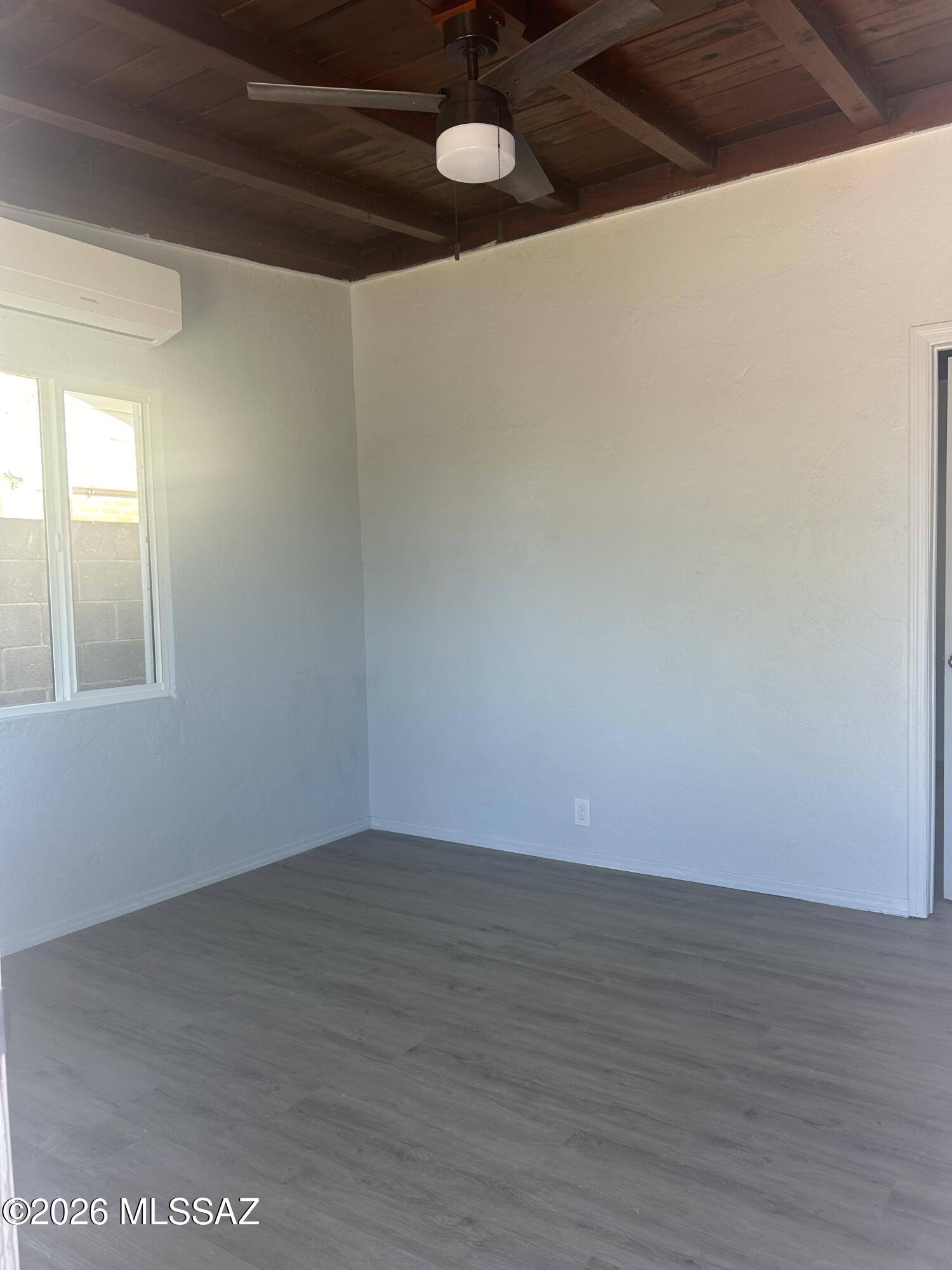Coronado Heights - Residential Income