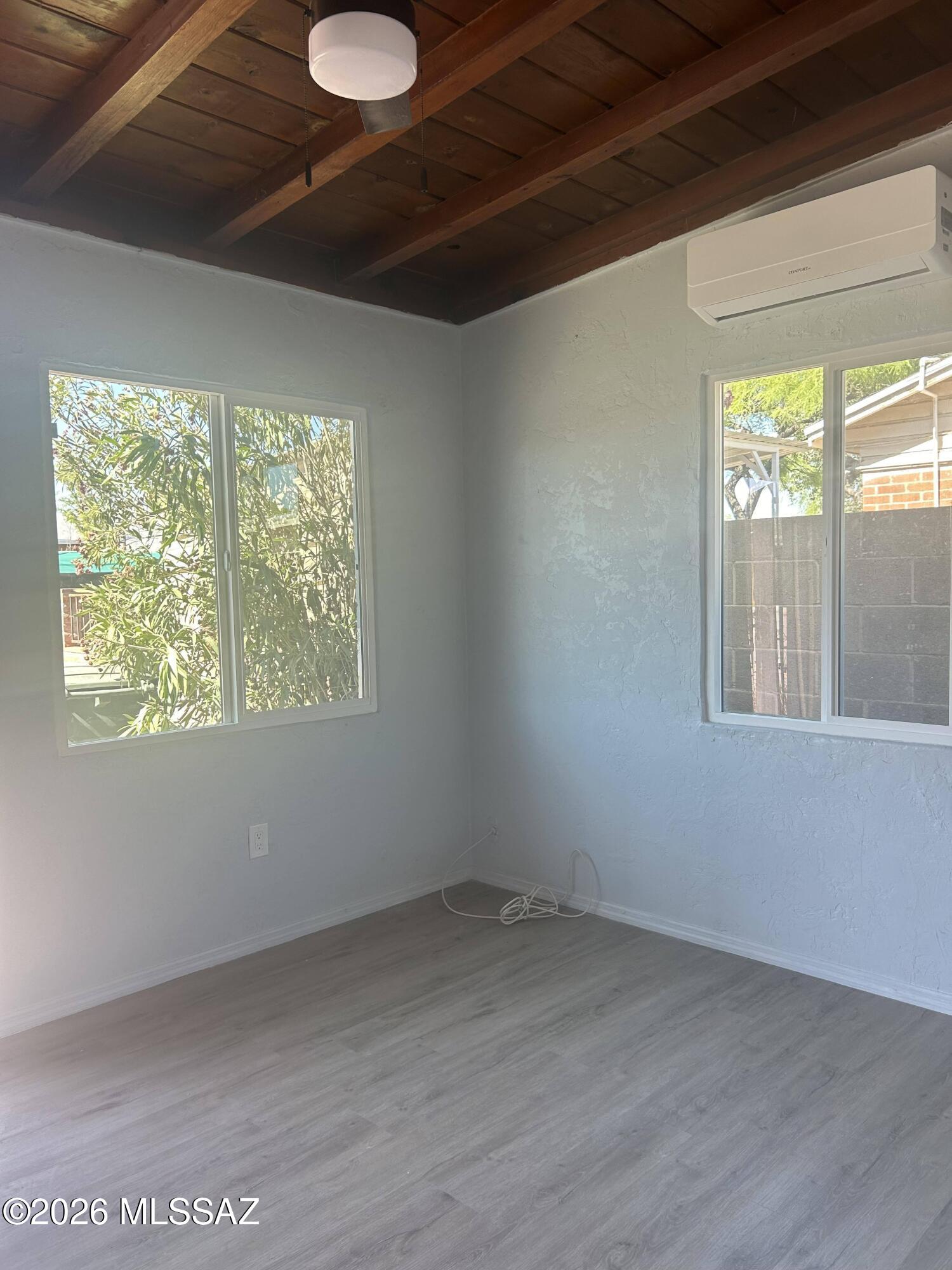 Coronado Heights - Residential Income