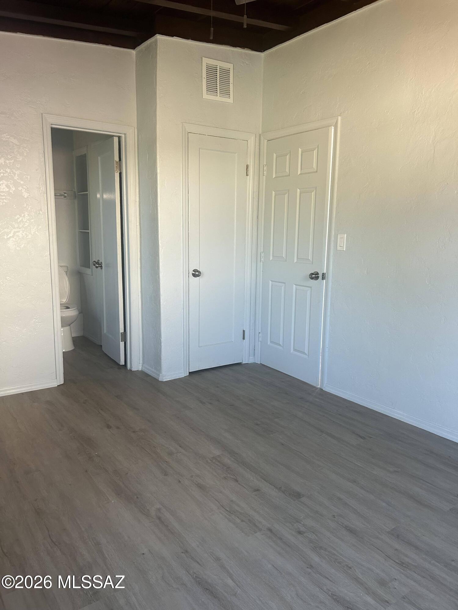 Coronado Heights - Residential Income
