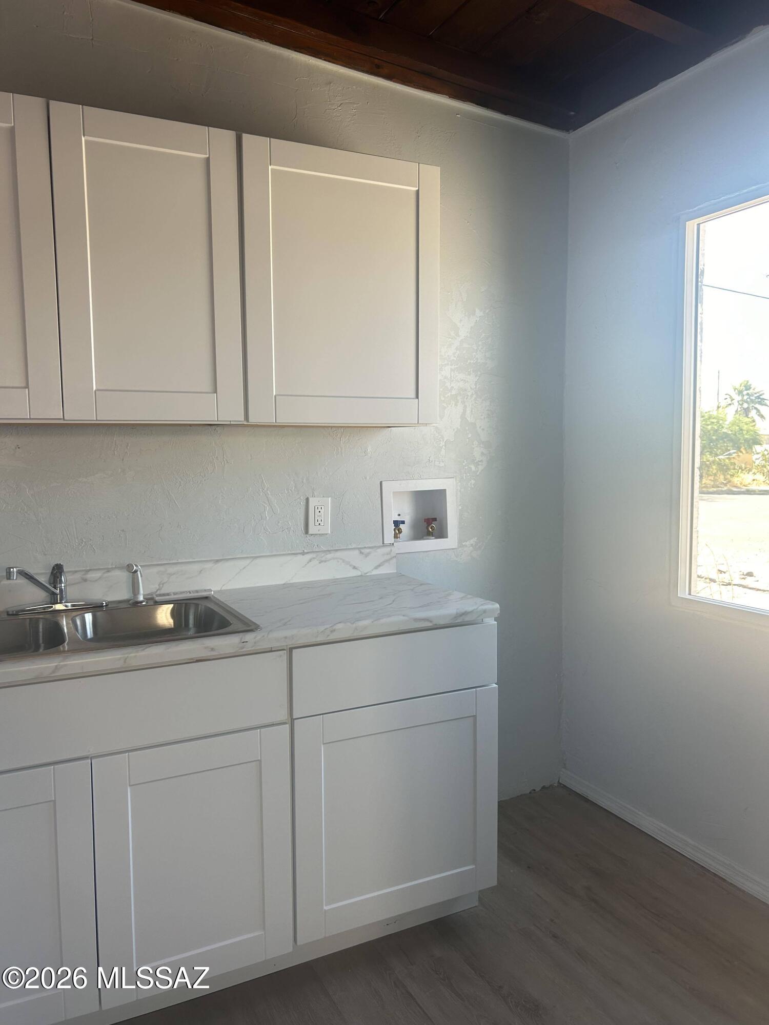 Coronado Heights - Residential Income