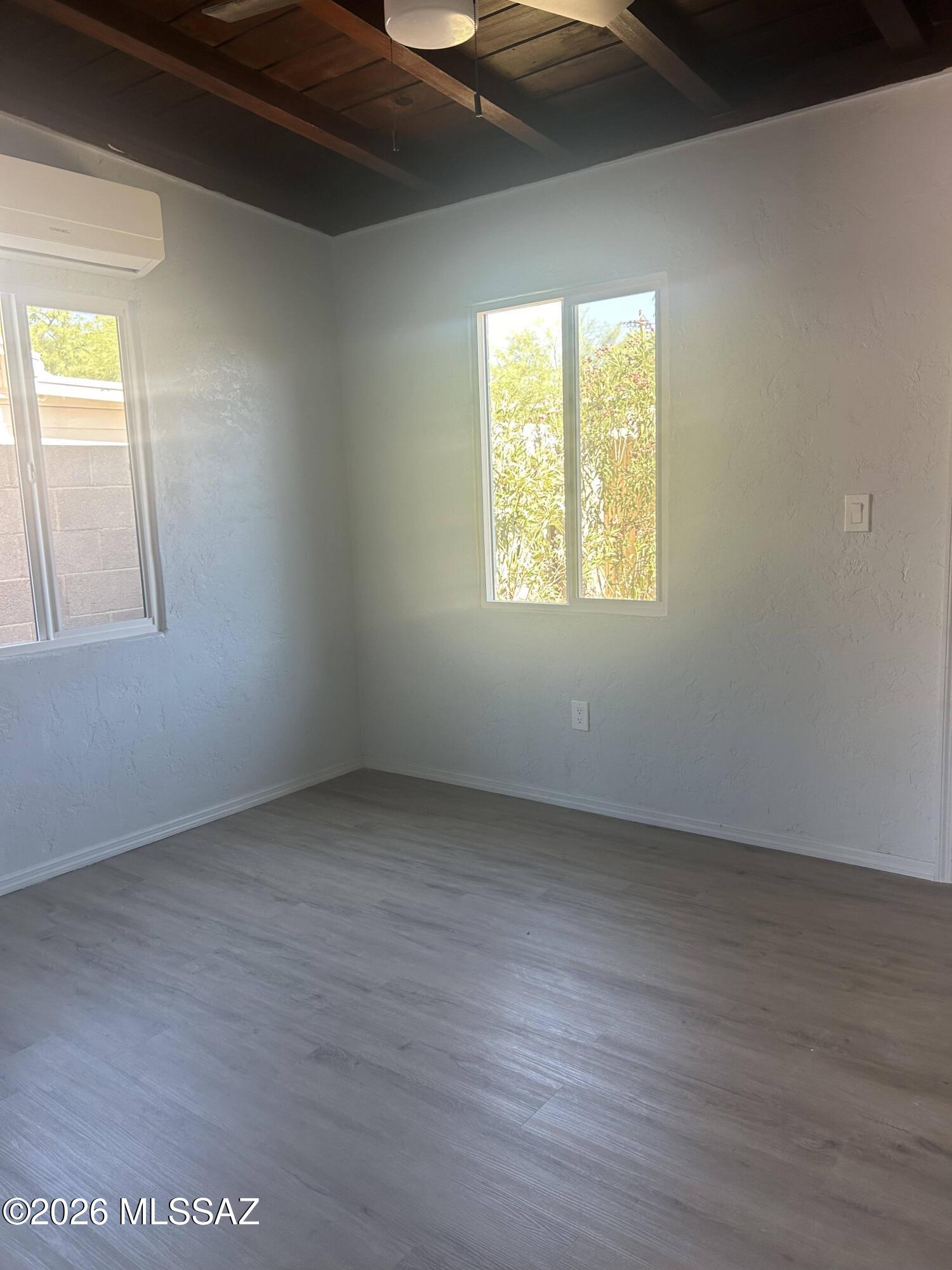 Coronado Heights - Residential Income