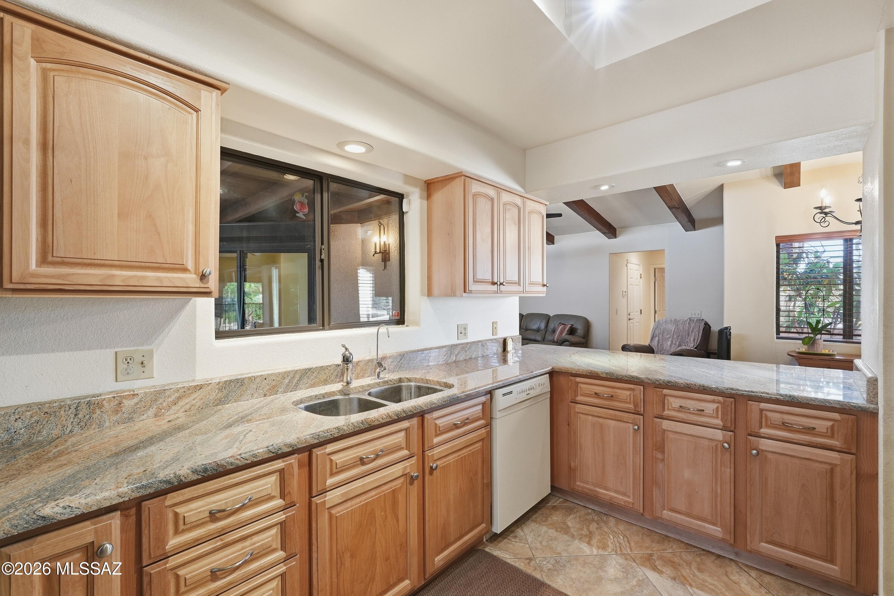 Shadow Hills (1-483) - Residential