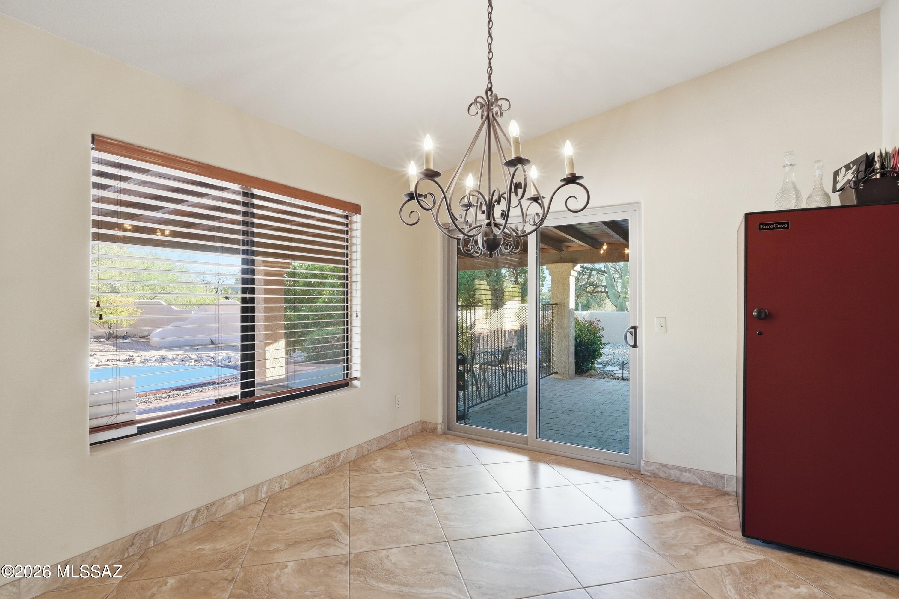 Shadow Hills (1-483) - Residential