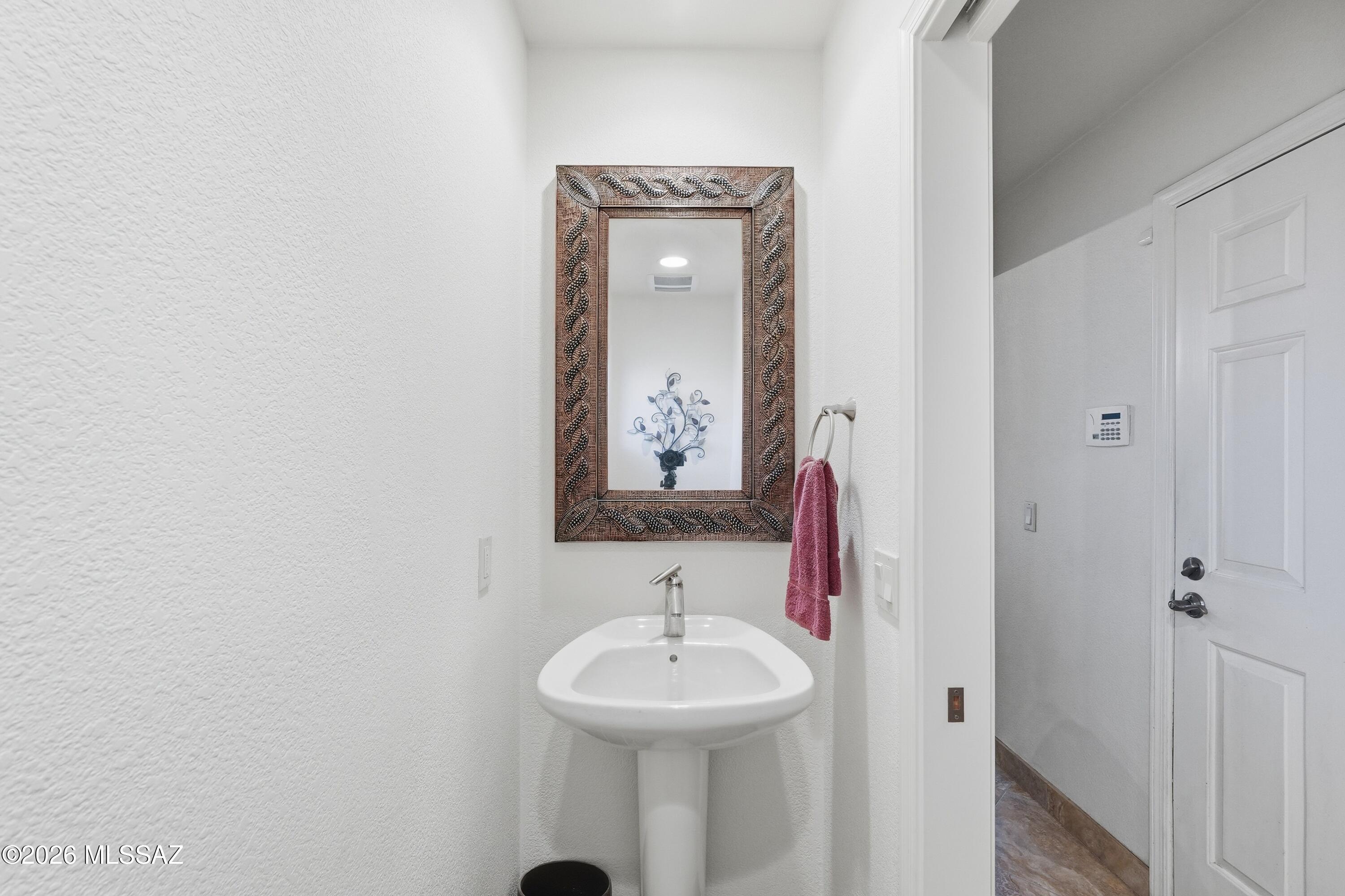 Shadow Hills (1-483) - Residential