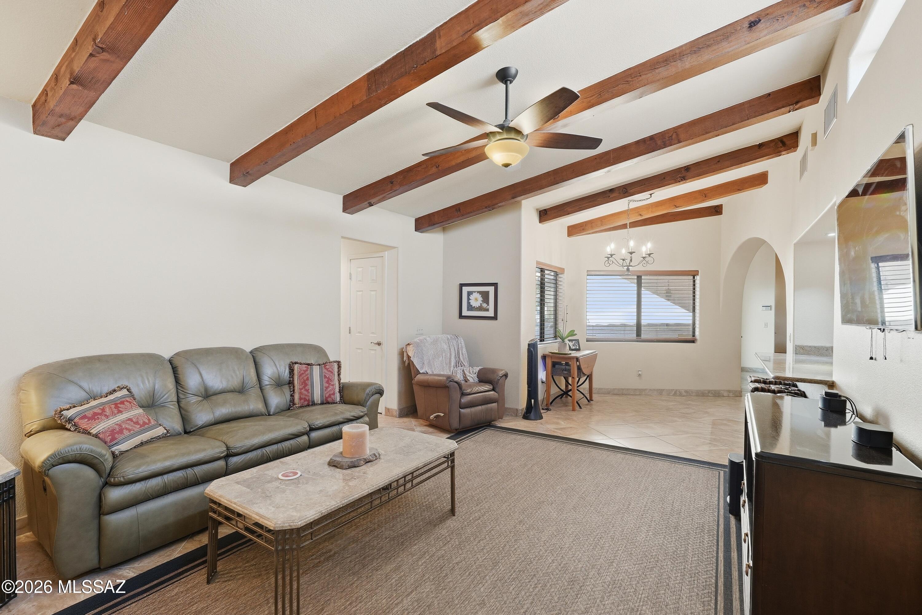 Shadow Hills (1-483) - Residential