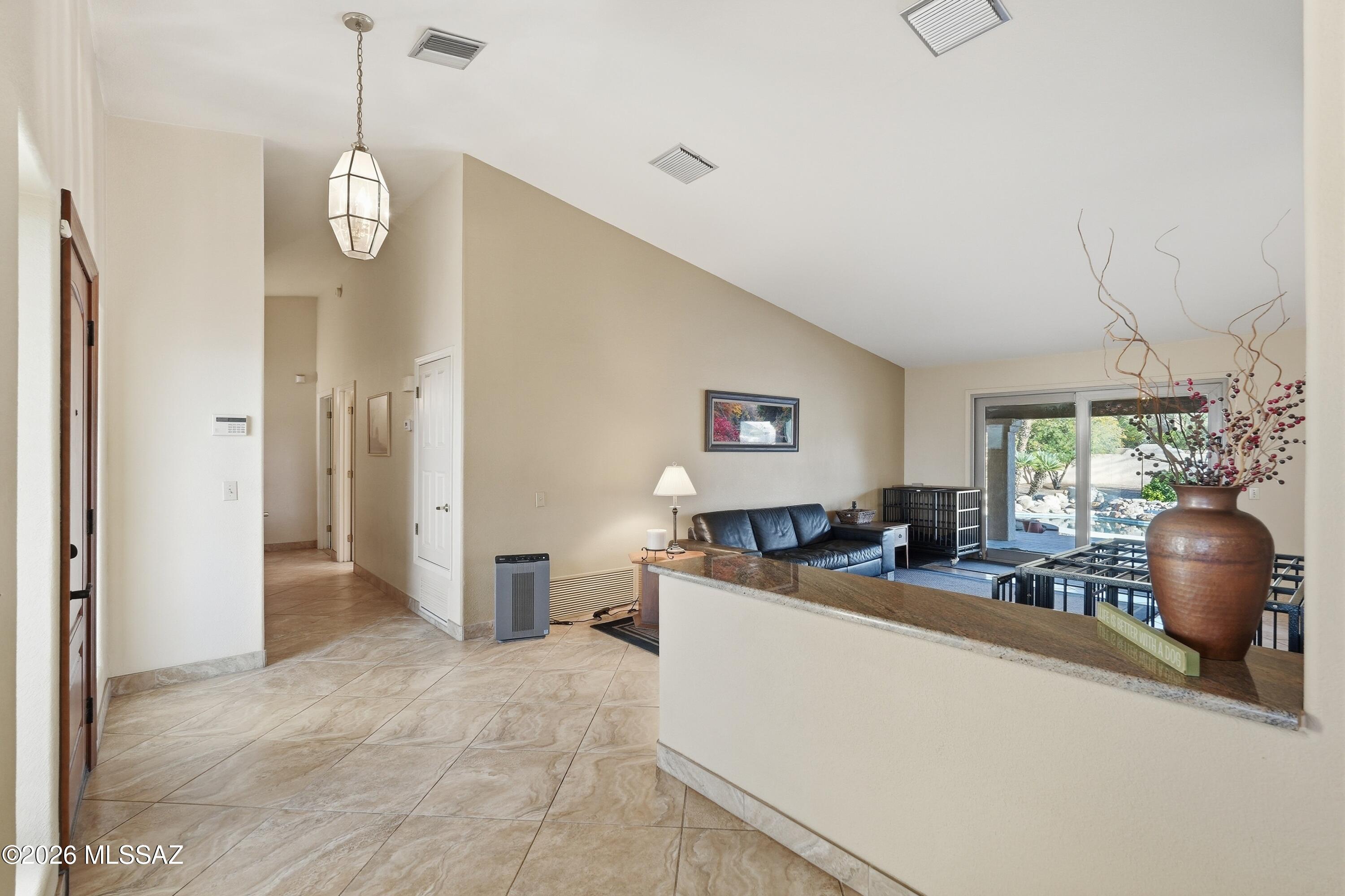 Shadow Hills (1-483) - Residential