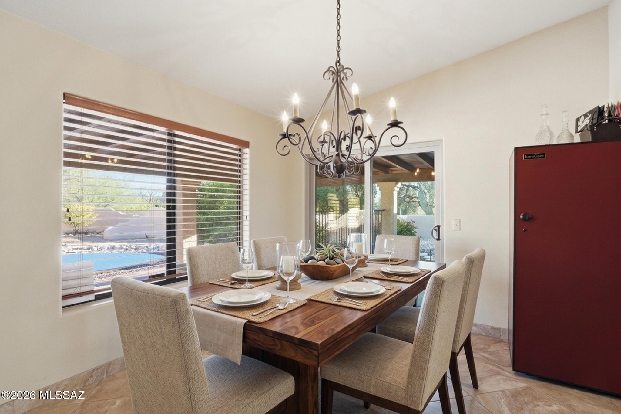 Shadow Hills (1-483) - Residential