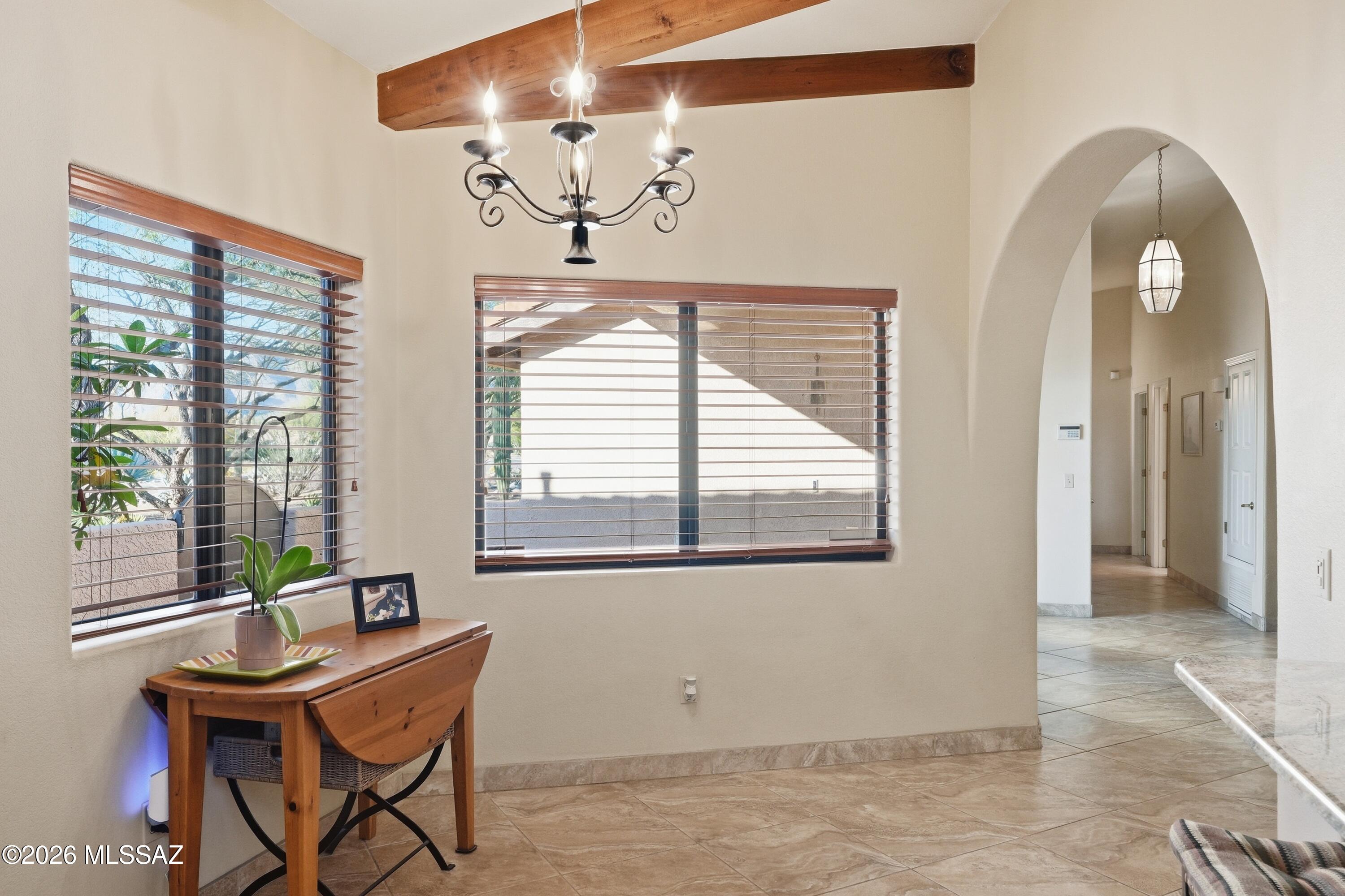 Shadow Hills (1-483) - Residential