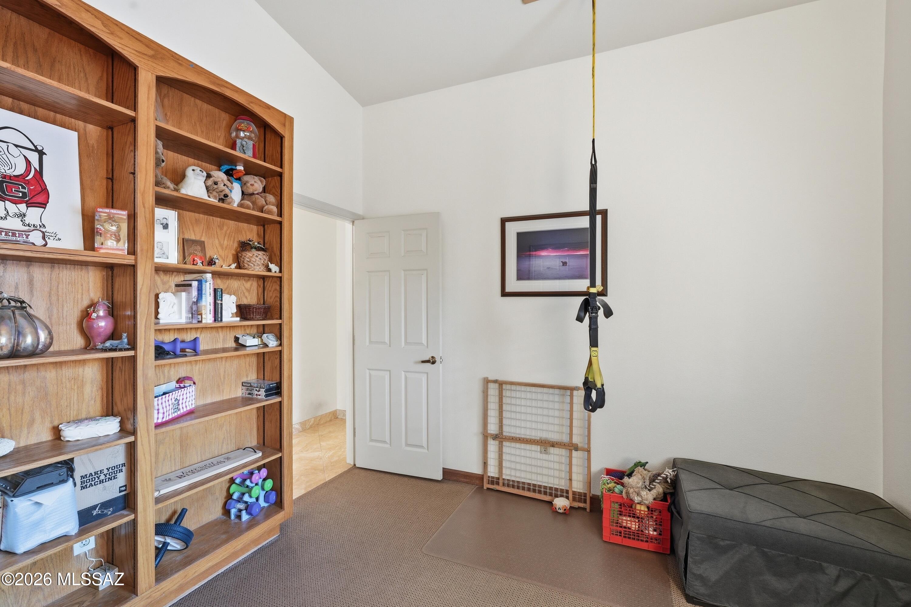 Shadow Hills (1-483) - Residential