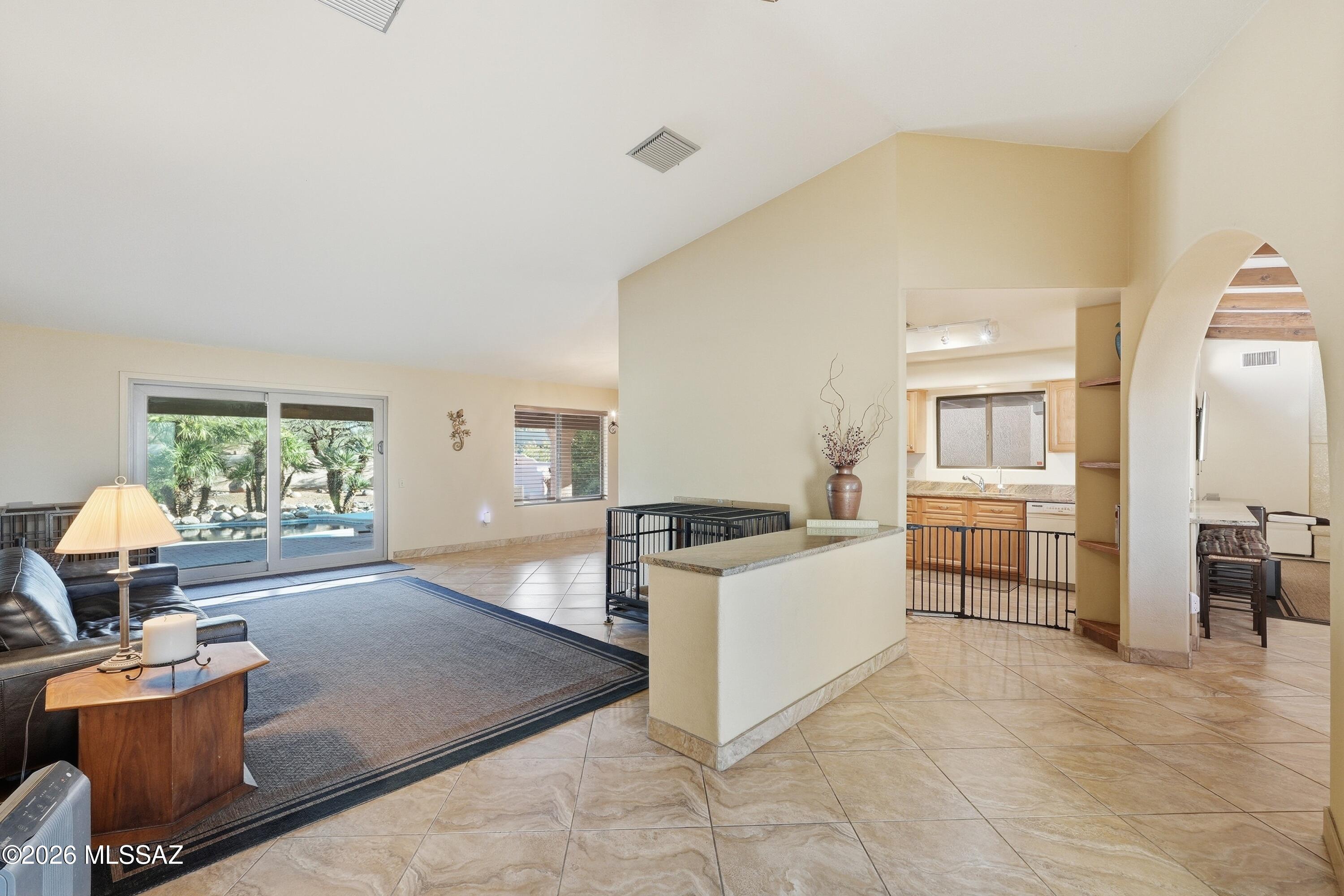 Shadow Hills (1-483) - Residential