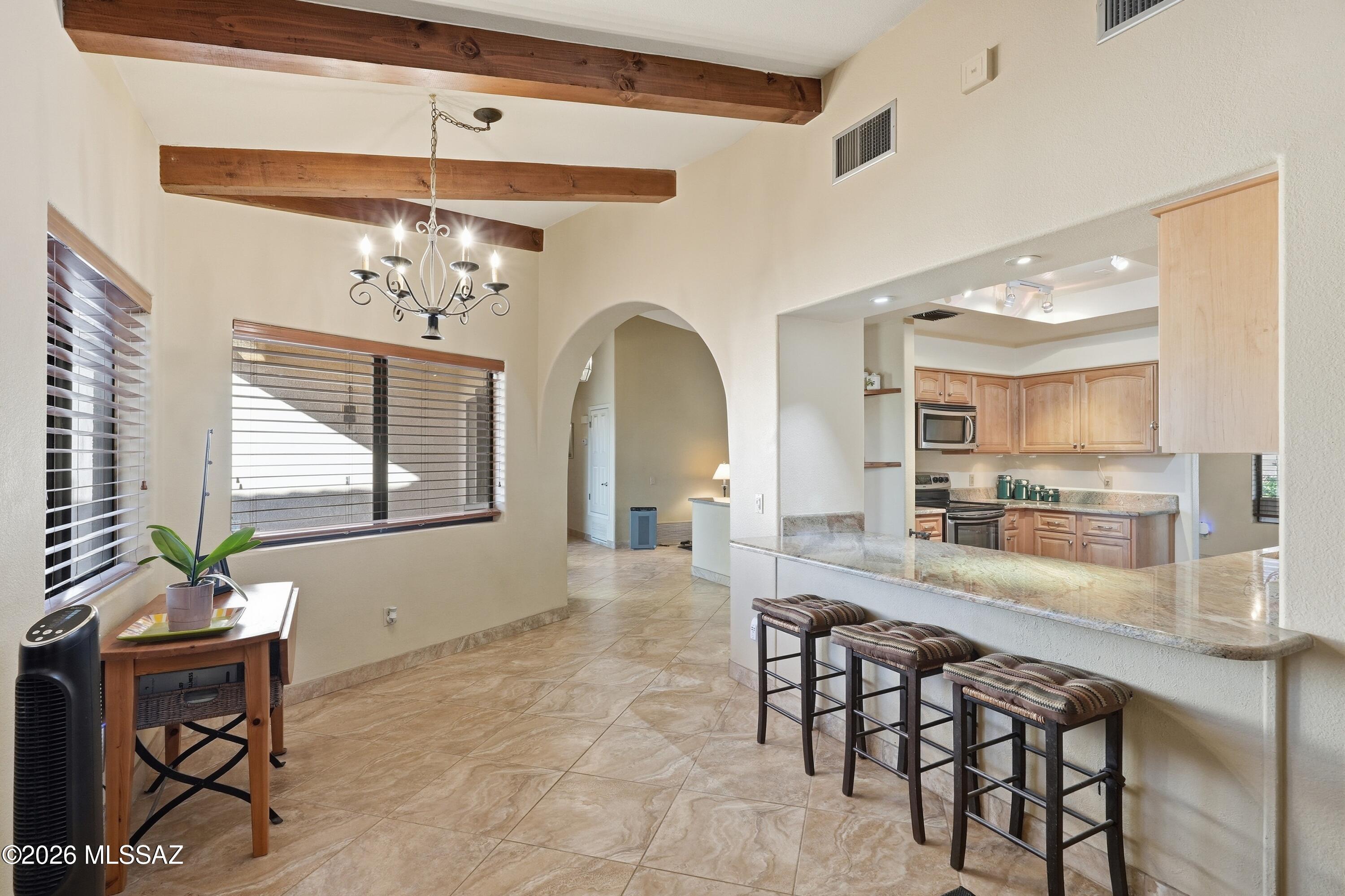 Shadow Hills (1-483) - Residential