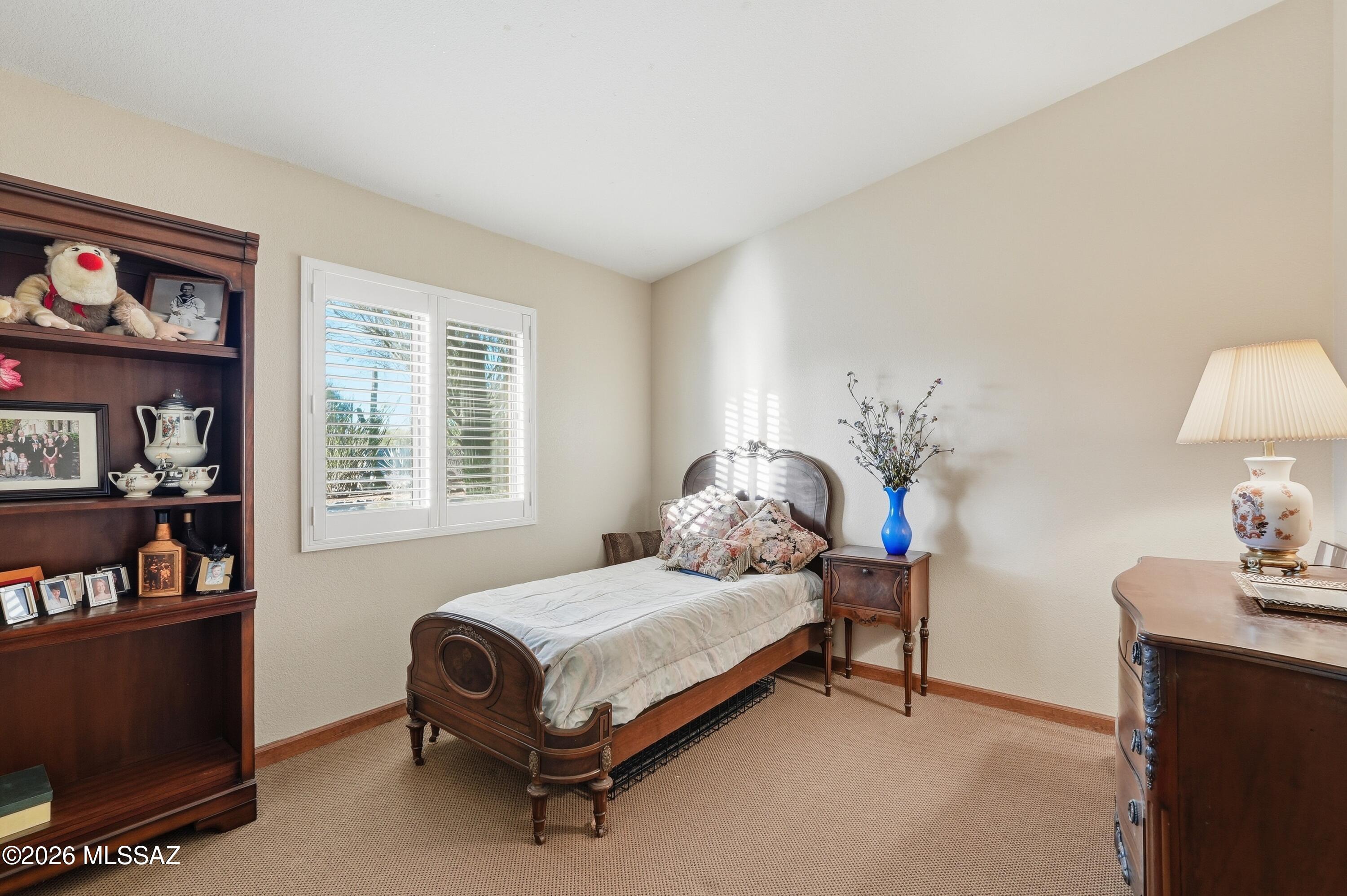 Shadow Hills (1-483) - Residential