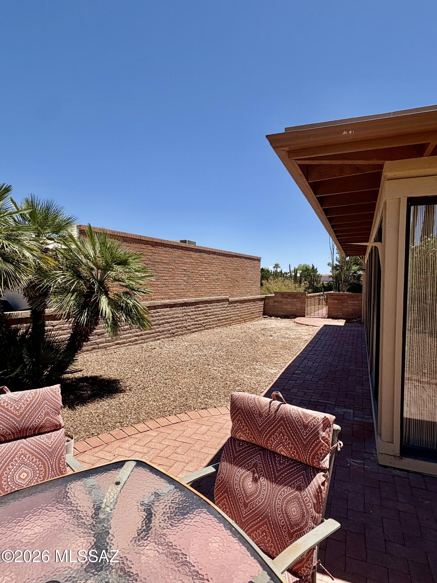 Colonia De Los Alamos (BK1-45) - Residential