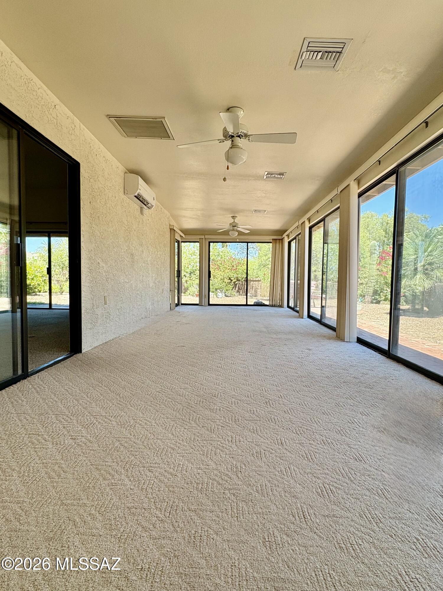 Colonia De Los Alamos (BK1-45) - Residential