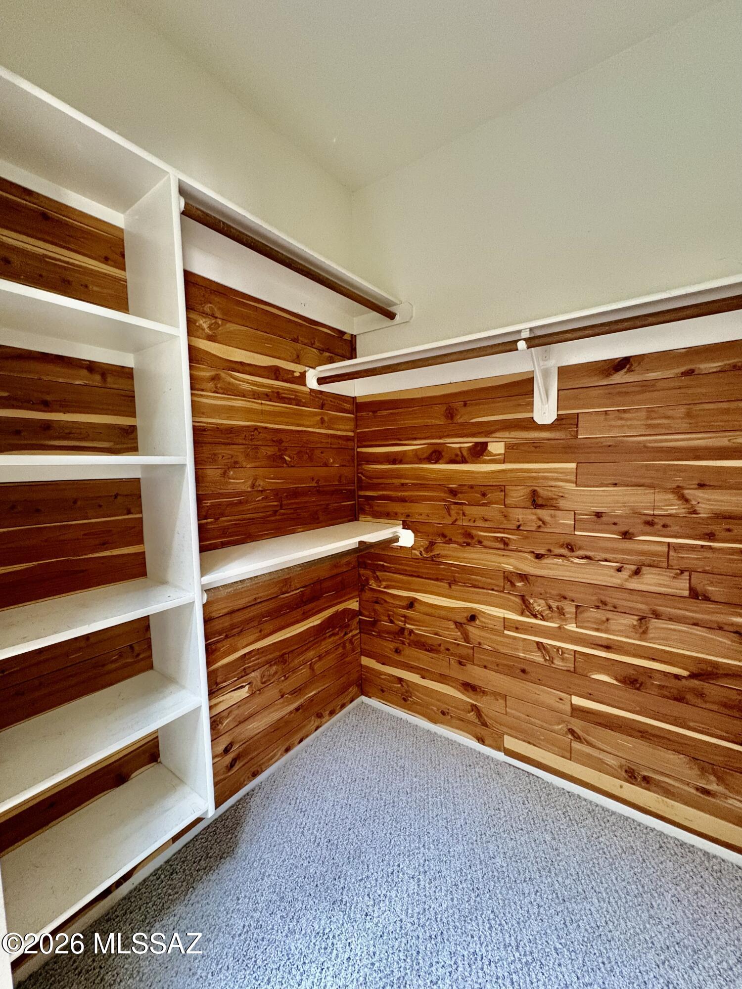 Colonia De Los Alamos (BK1-45) - Residential