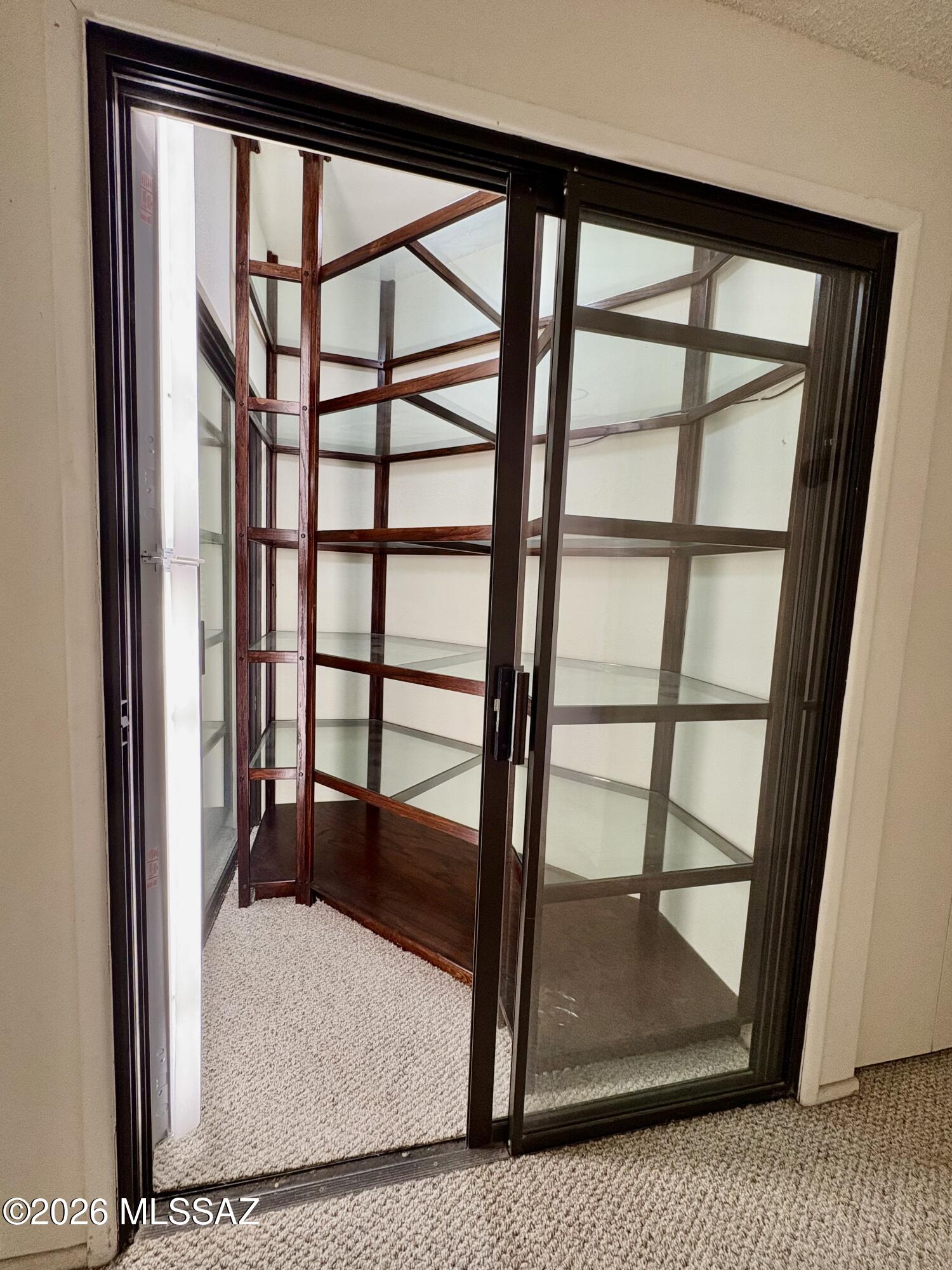 Colonia De Los Alamos (BK1-45) - Residential