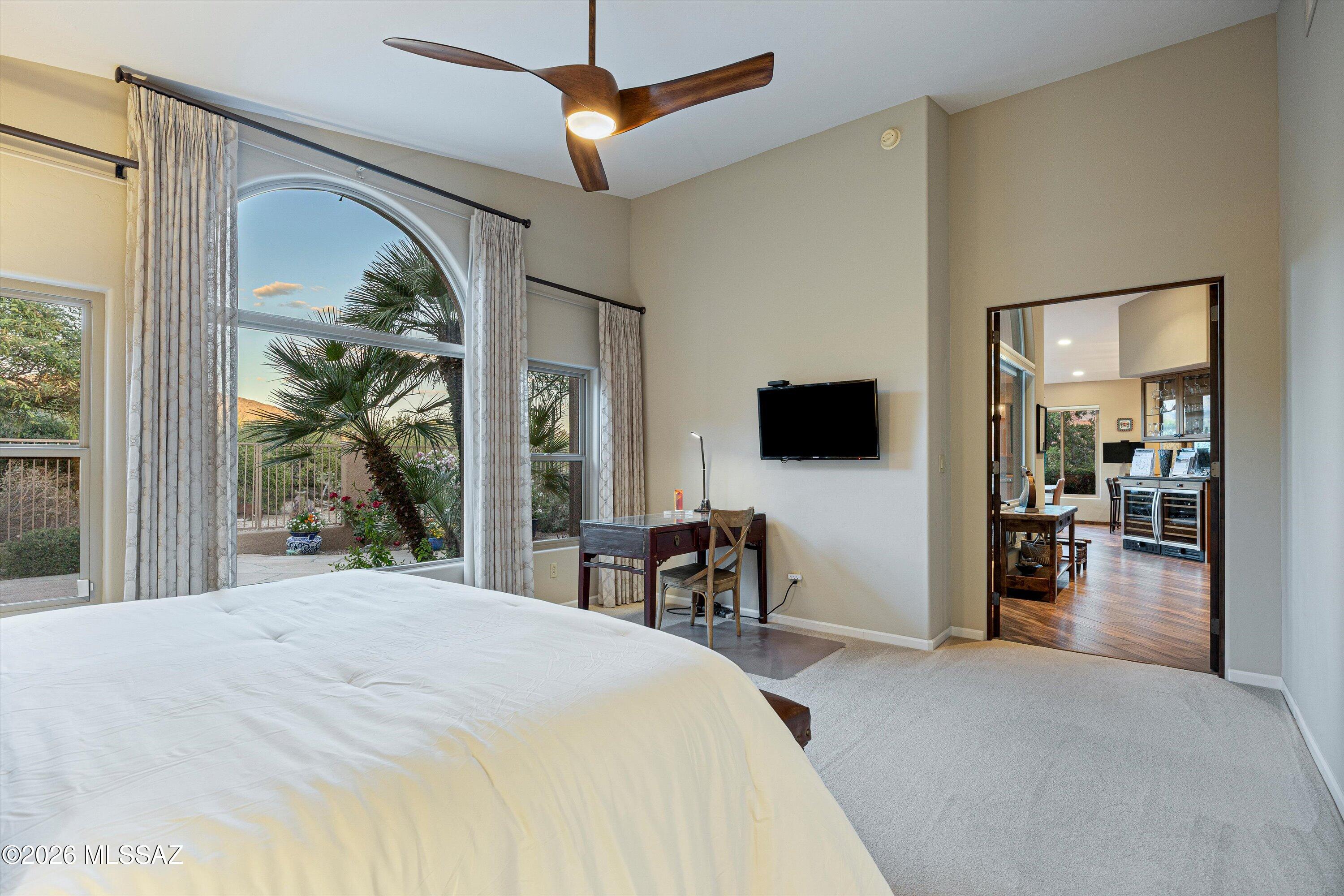Ventana Country Club Estates (1-67) - Residential