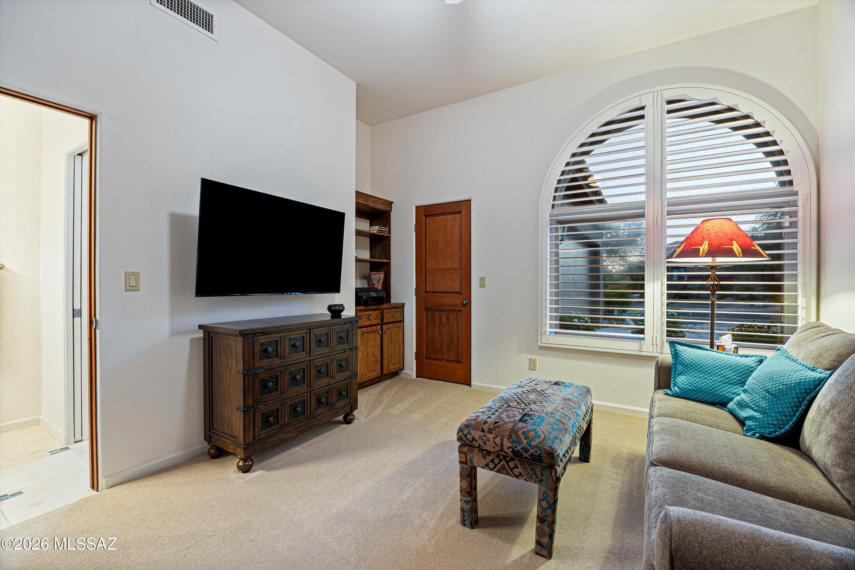 Ventana Country Club Estates (1-67) - Residential