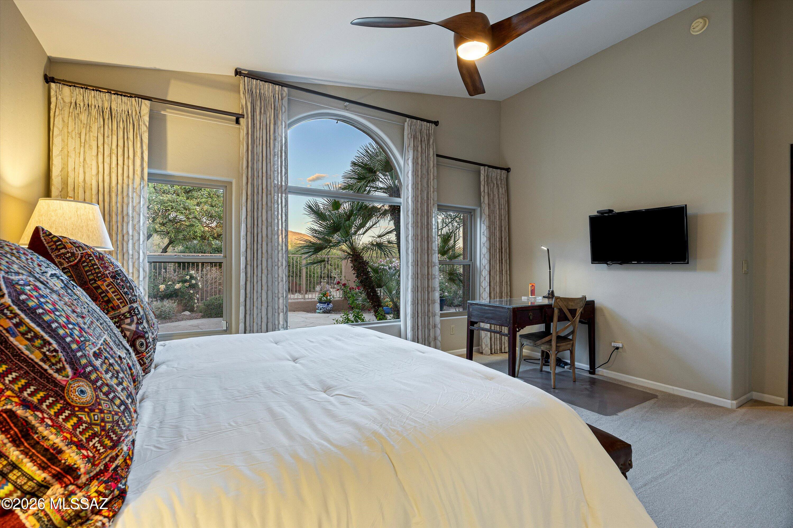 Ventana Country Club Estates (1-67) - Residential