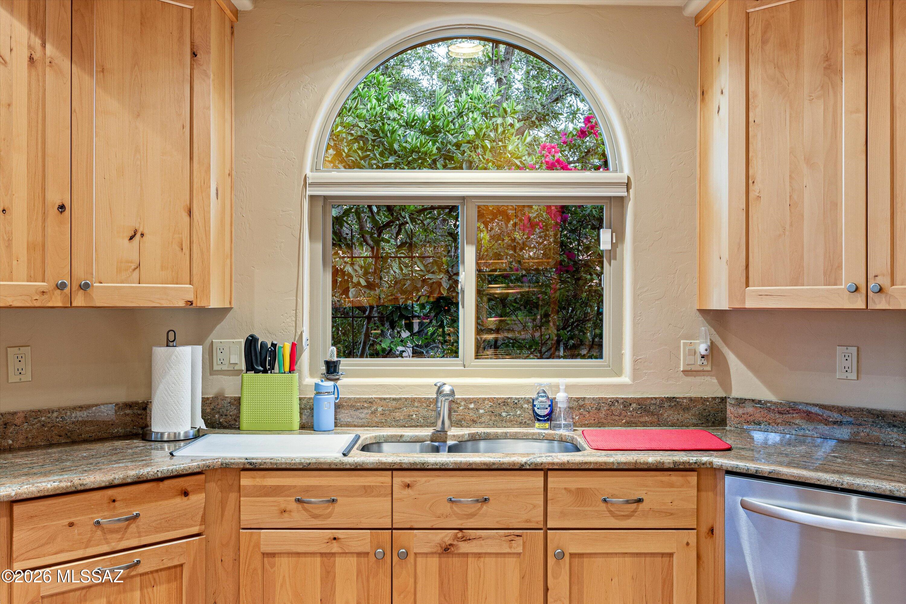 Ventana Country Club Estates (1-67) - Residential