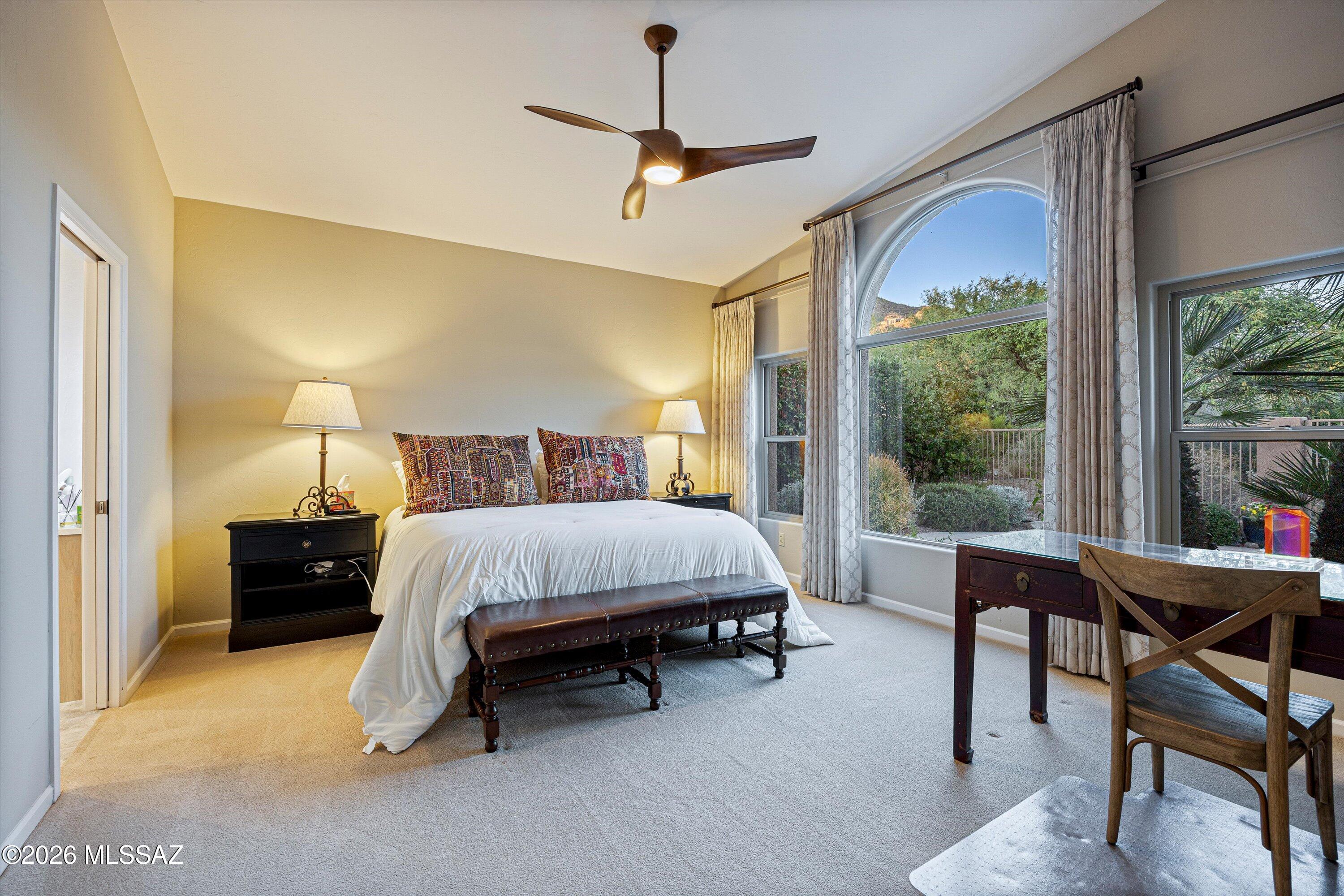 Ventana Country Club Estates (1-67) - Residential