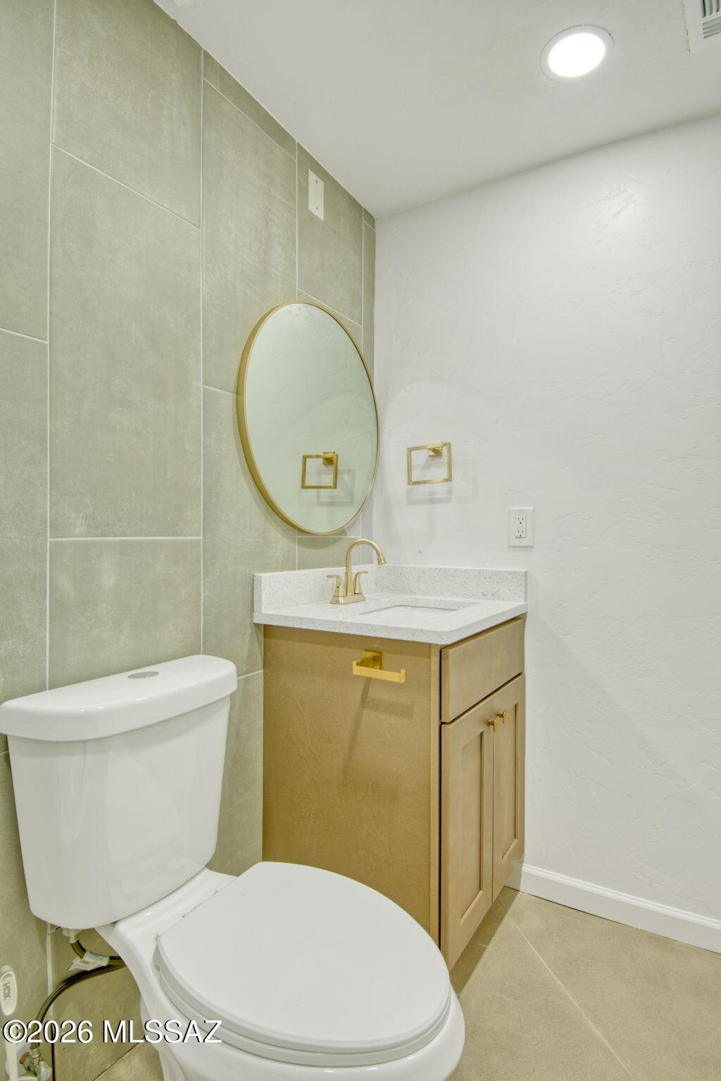 Sherwood Village Terrace (231-546) - Residential