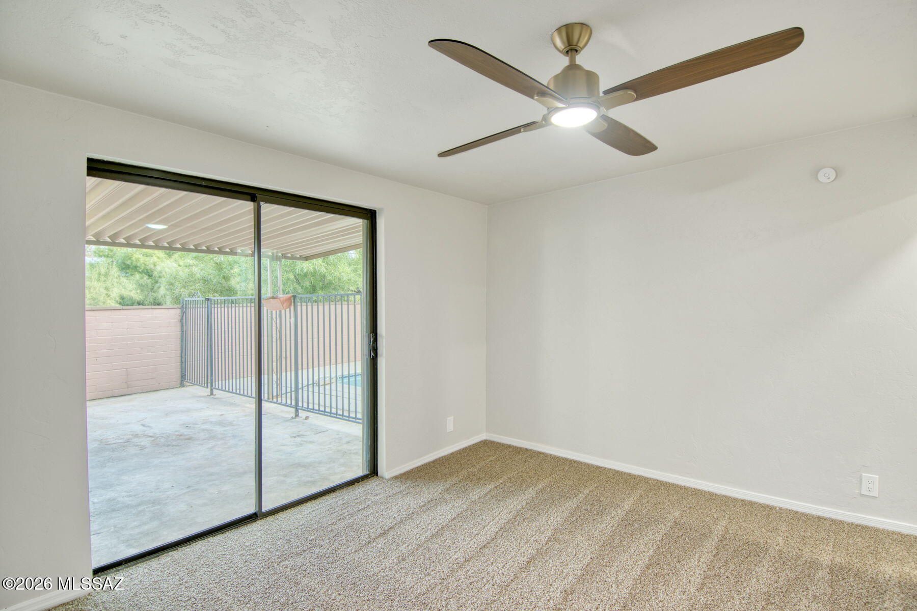 Sherwood Village Terrace (231-546) - Residential