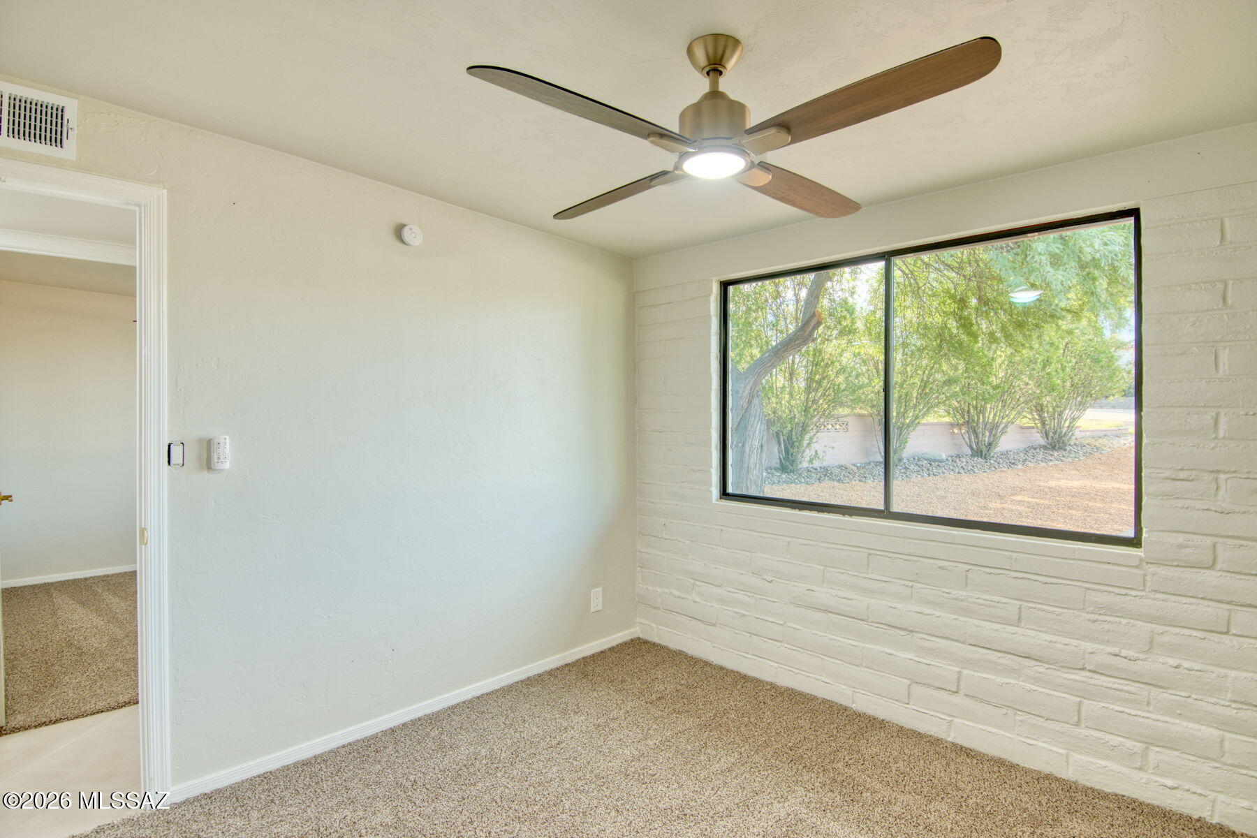 Sherwood Village Terrace (231-546) - Residential