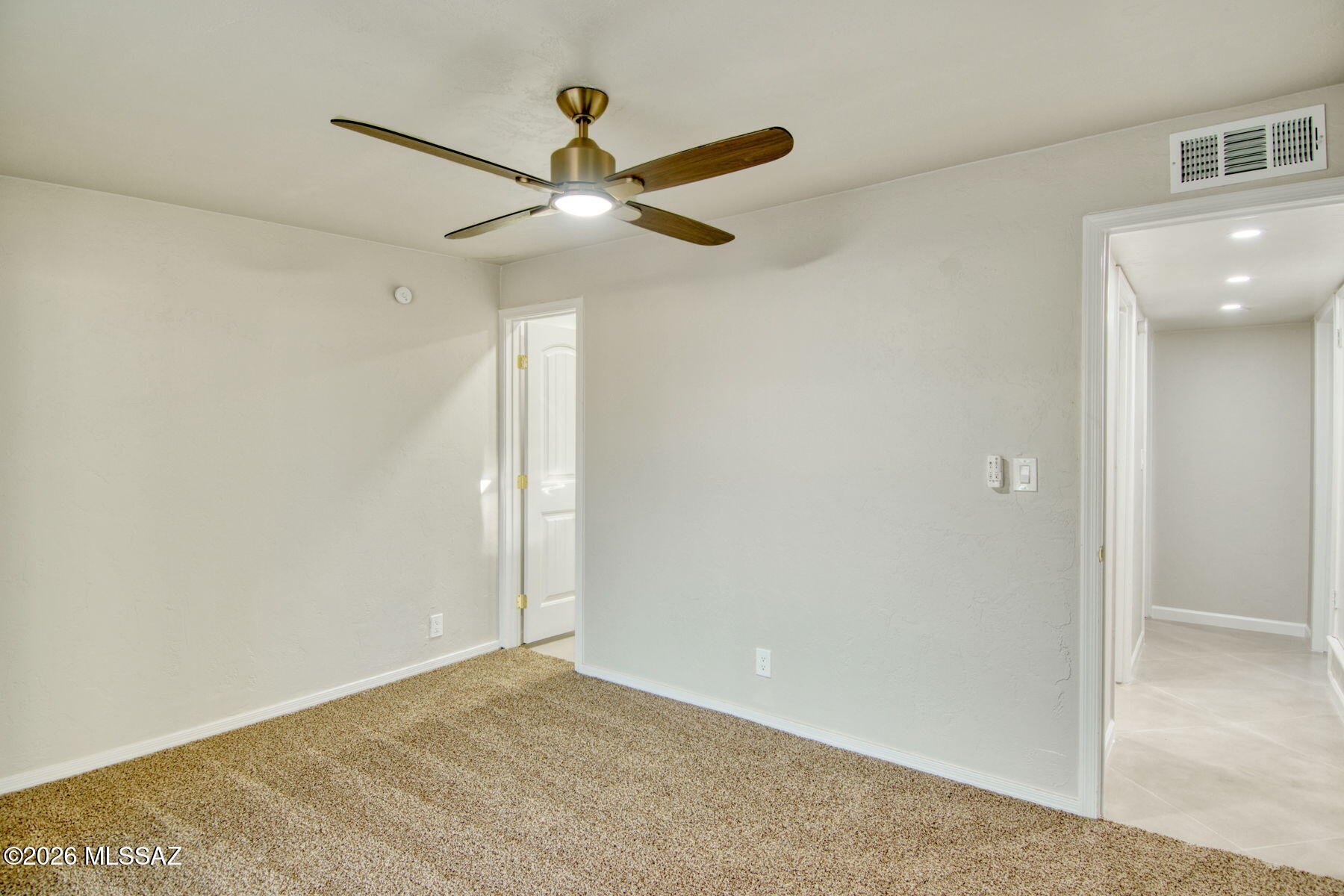 Sherwood Village Terrace (231-546) - Residential