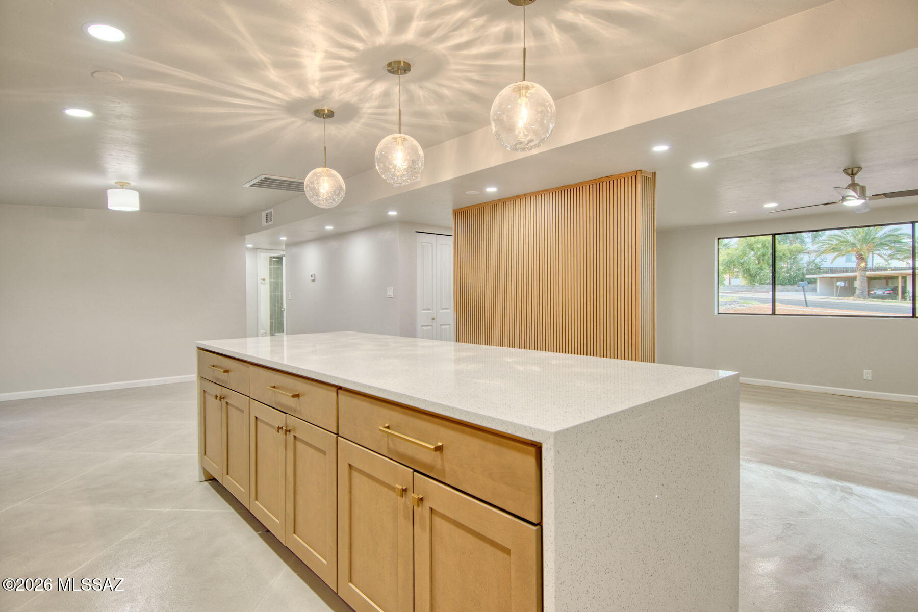 Sherwood Village Terrace (231-546) - Residential