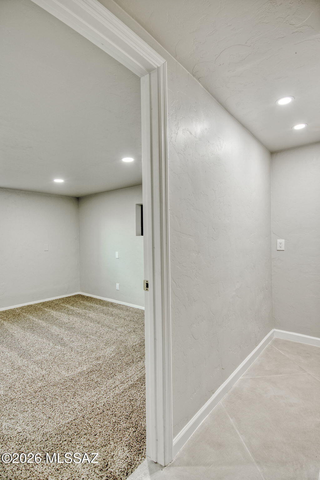 Sherwood Village Terrace (231-546) - Residential