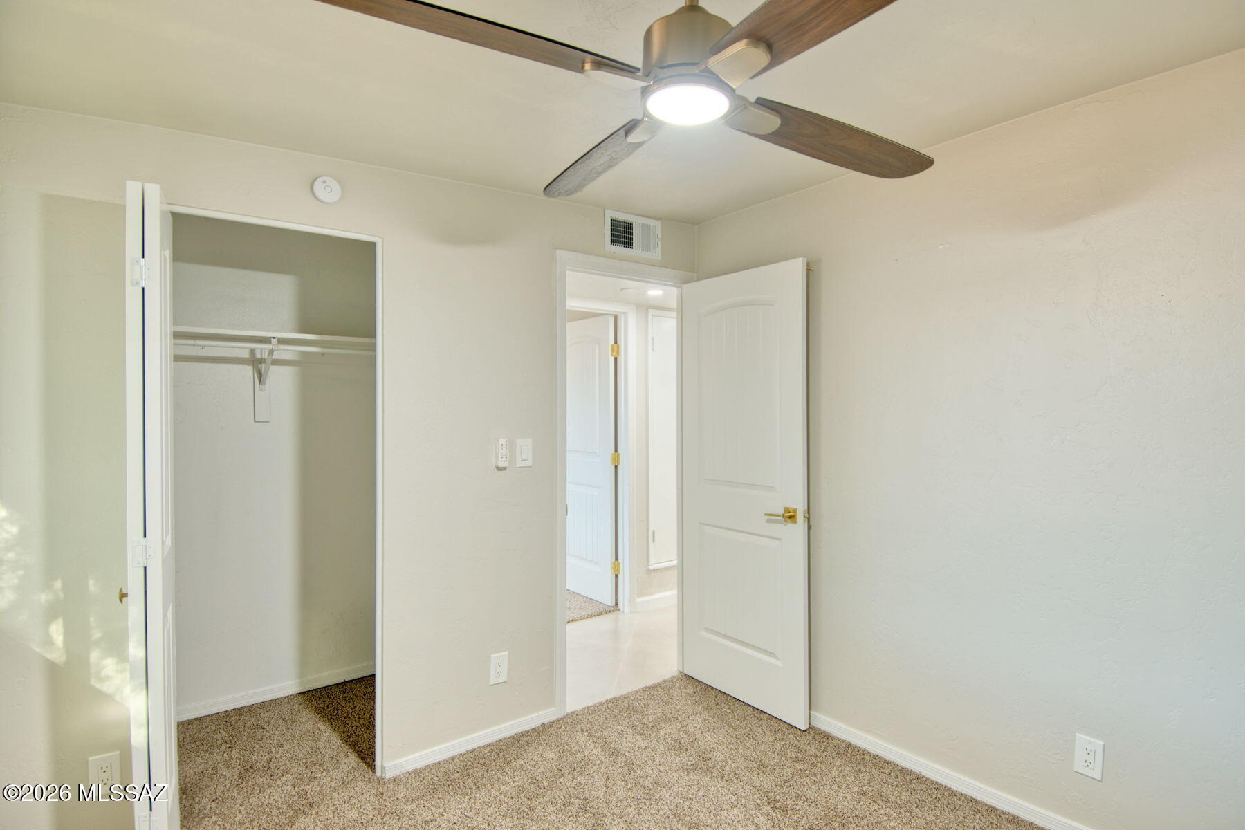 Sherwood Village Terrace (231-546) - Residential