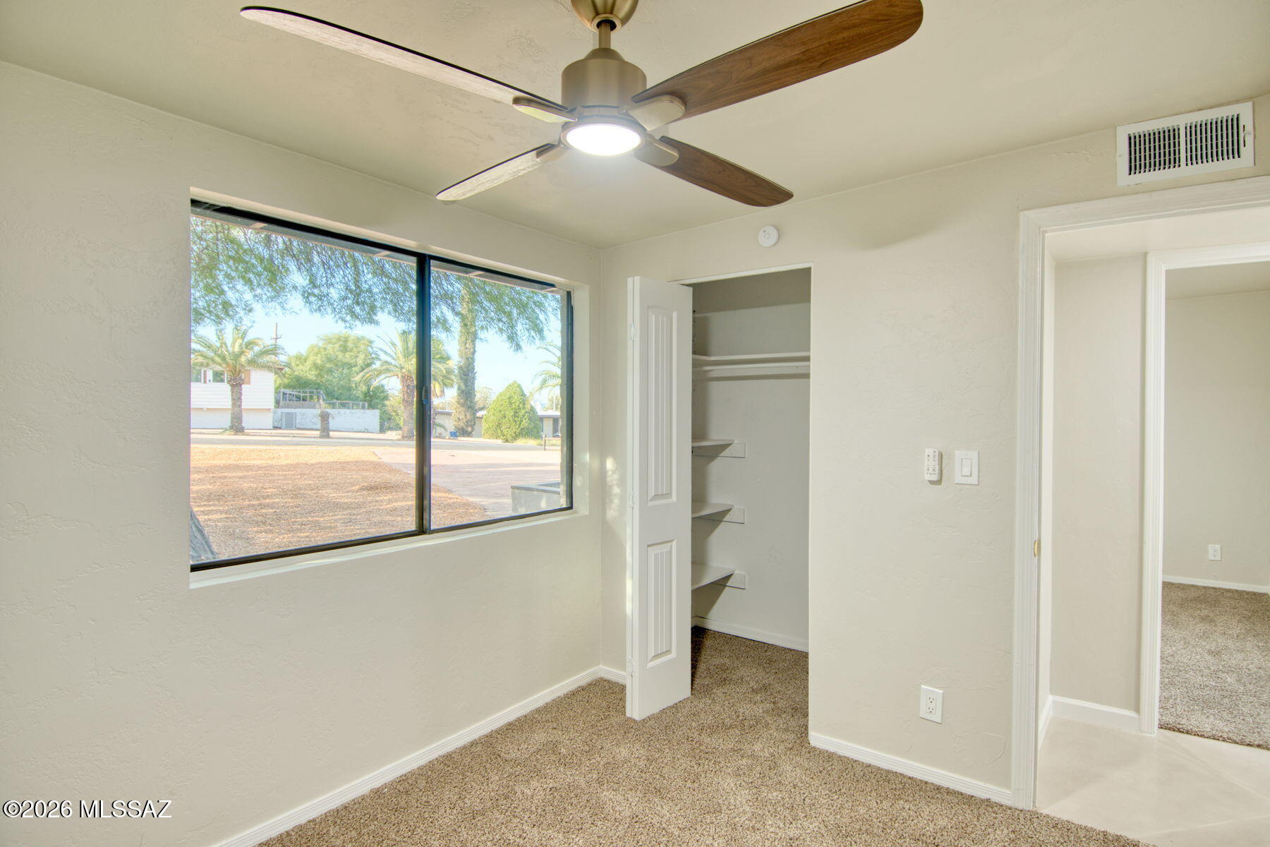 Sherwood Village Terrace (231-546) - Residential