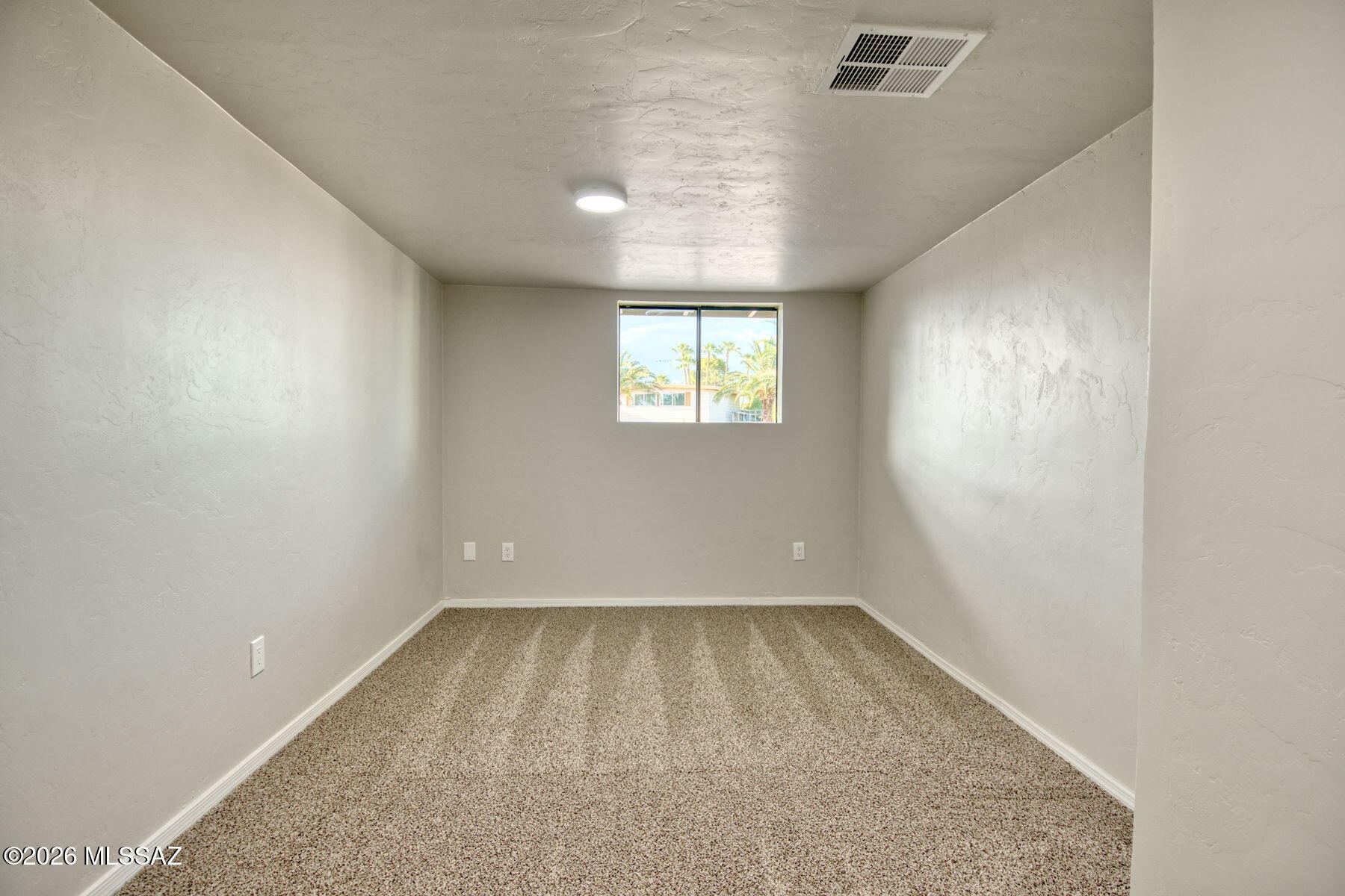 Sherwood Village Terrace (231-546) - Residential
