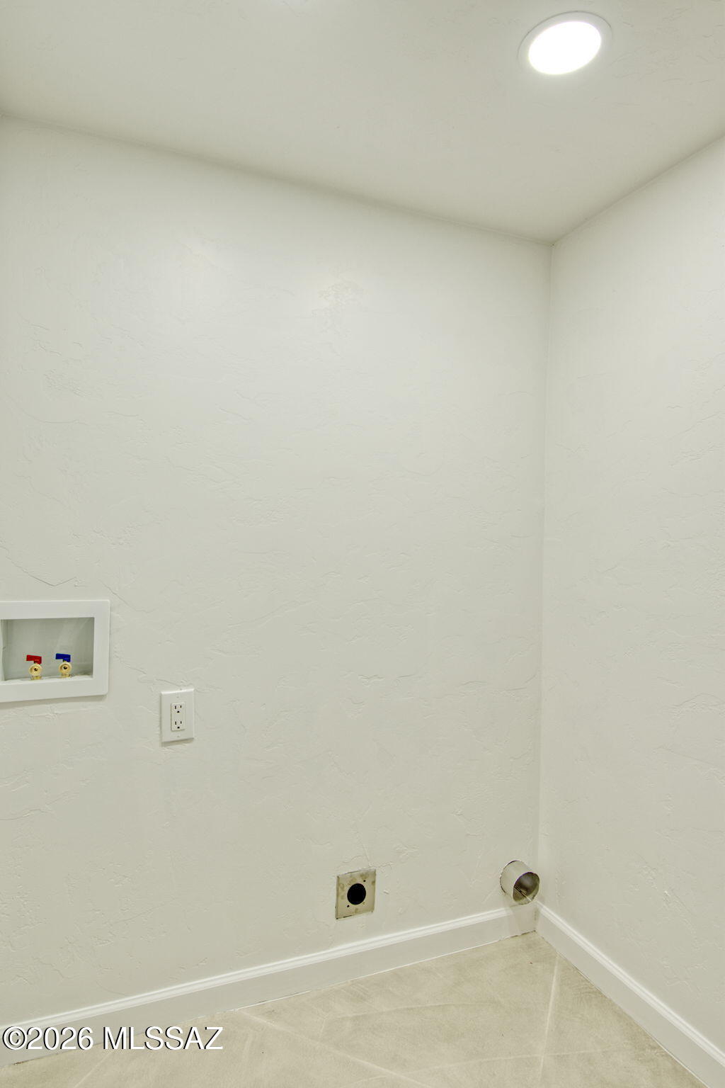 Sherwood Village Terrace (231-546) - Residential