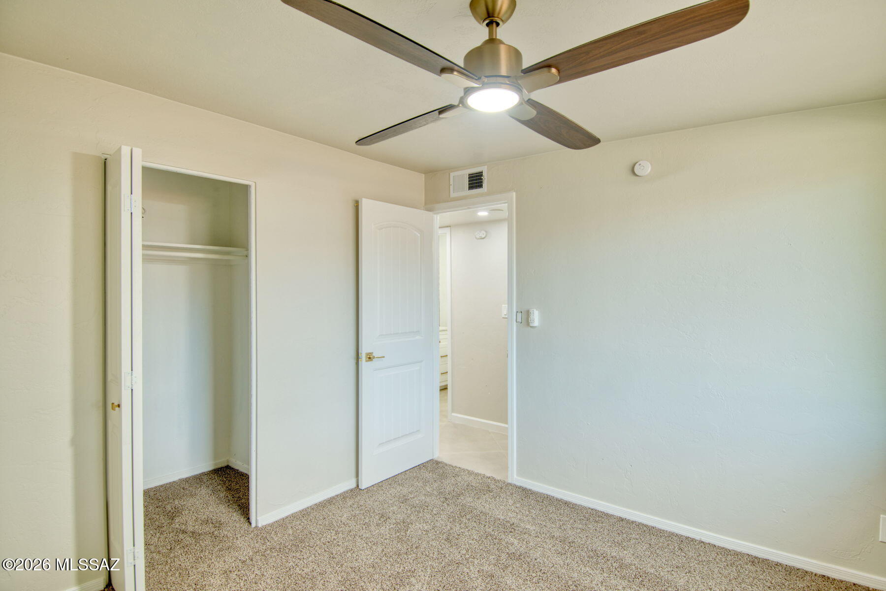 Sherwood Village Terrace (231-546) - Residential