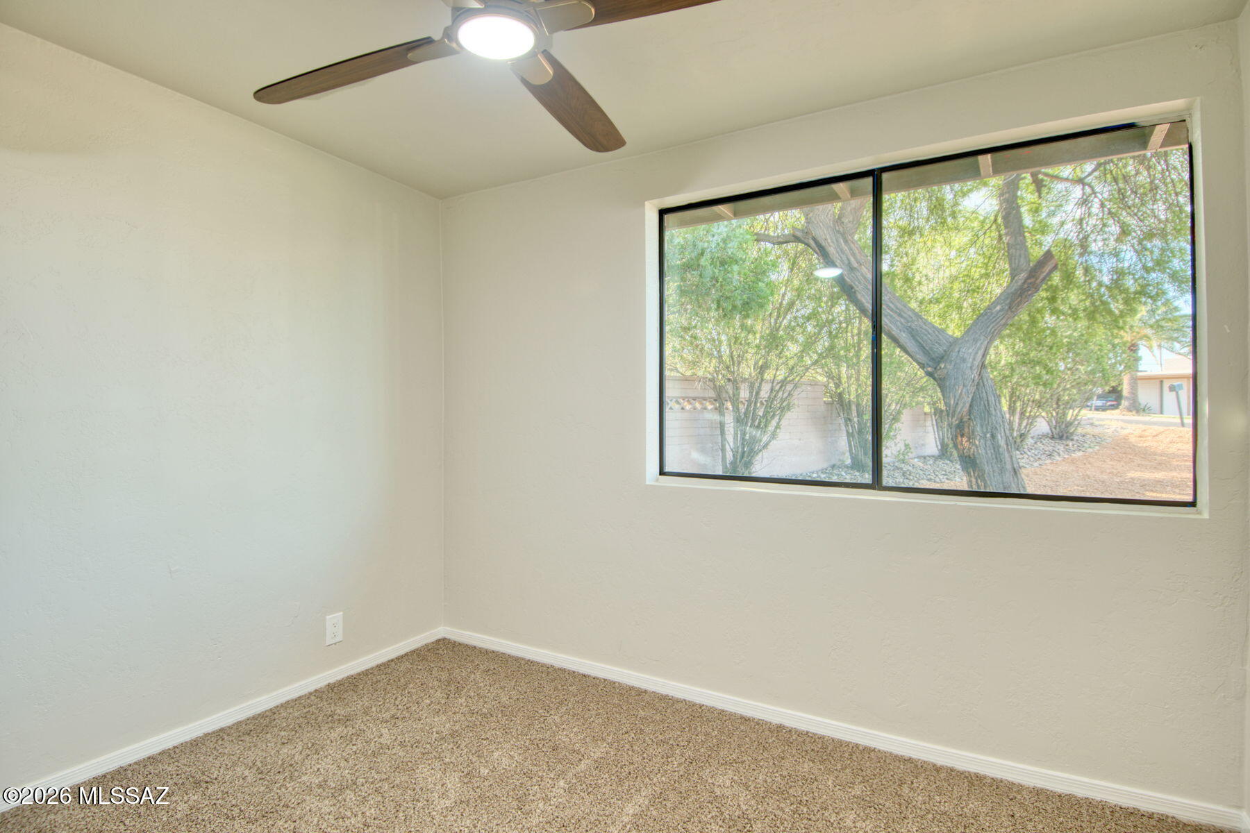 Sherwood Village Terrace (231-546) - Residential
