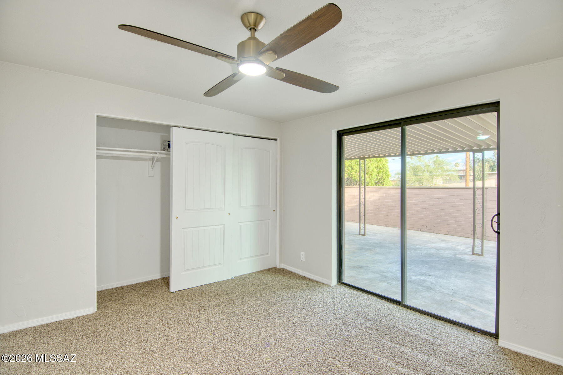 Sherwood Village Terrace (231-546) - Residential