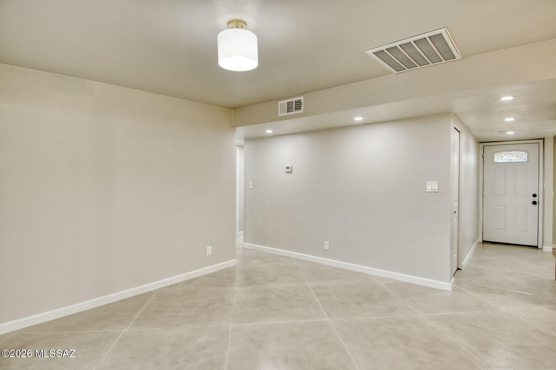 Sherwood Village Terrace (231-546) - Residential