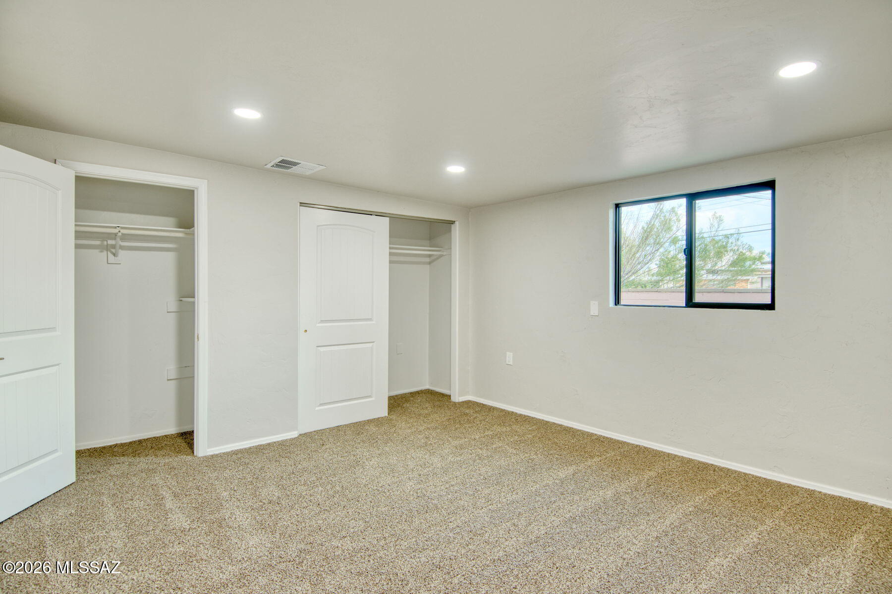 Sherwood Village Terrace (231-546) - Residential