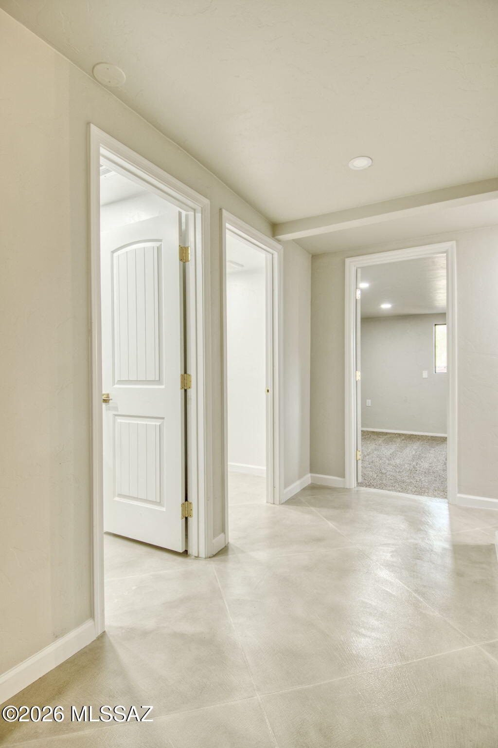 Sherwood Village Terrace (231-546) - Residential