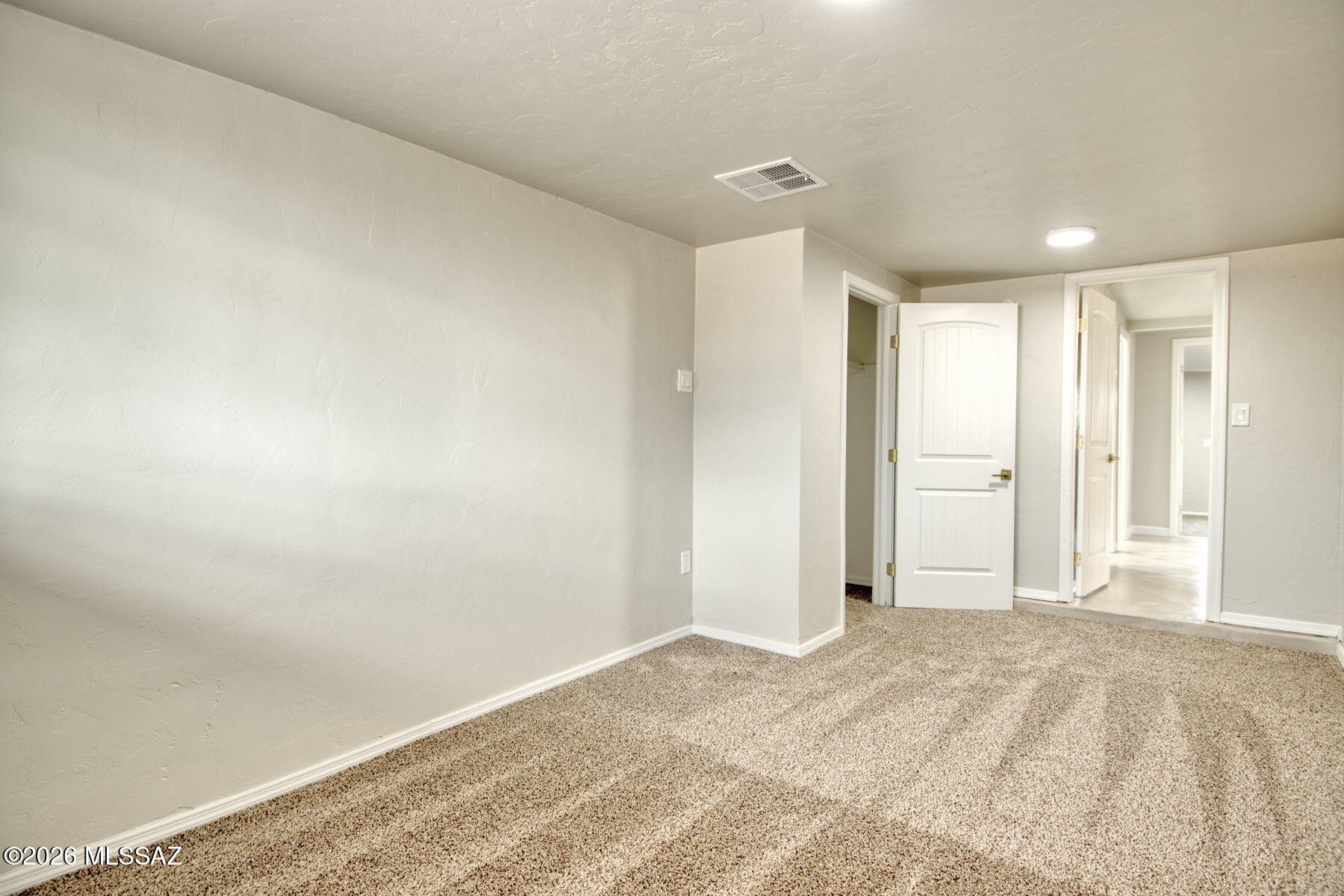 Sherwood Village Terrace (231-546) - Residential