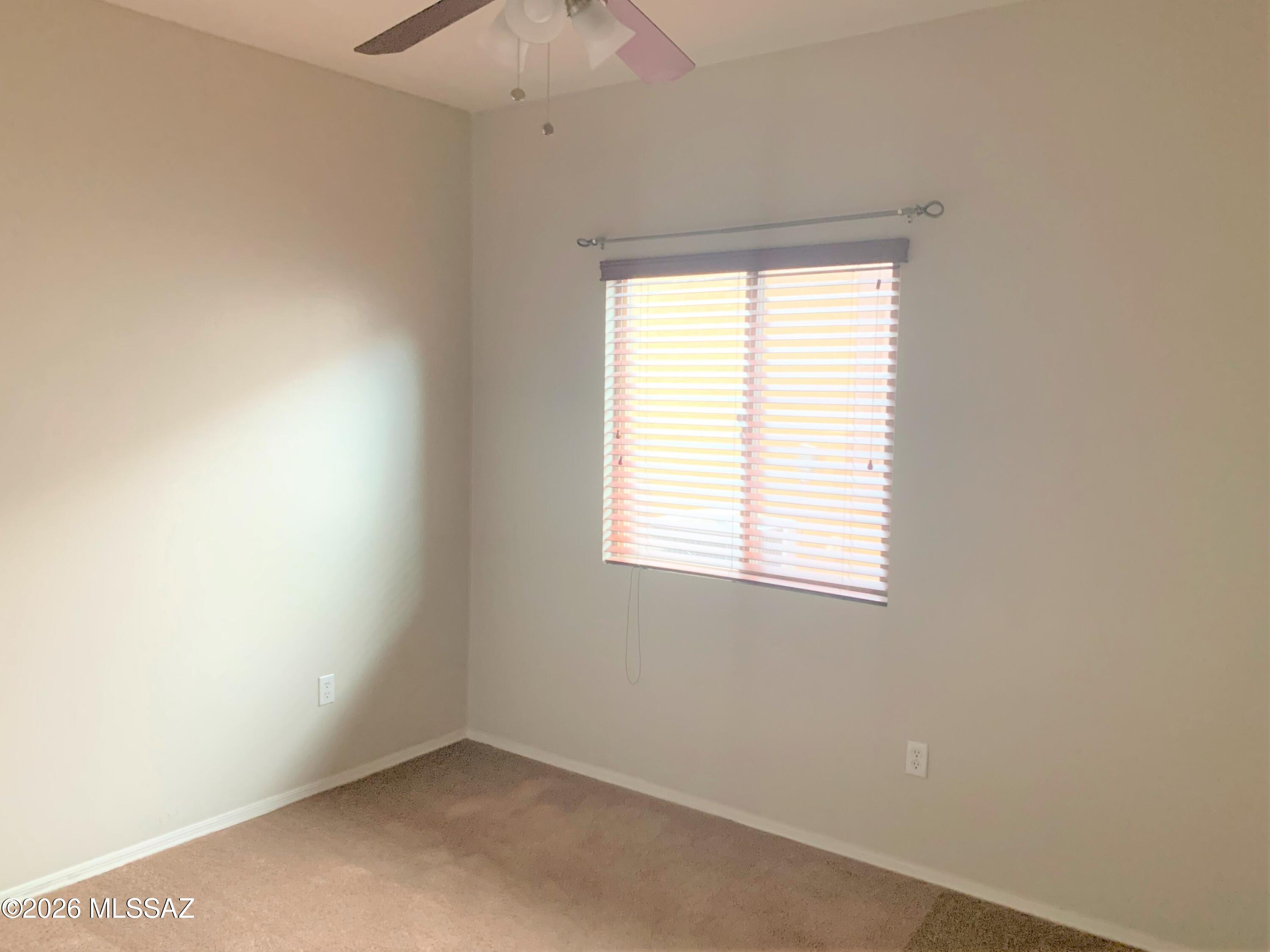 Sonora At Rancho Sahuarita (1-243) - Residential Lease