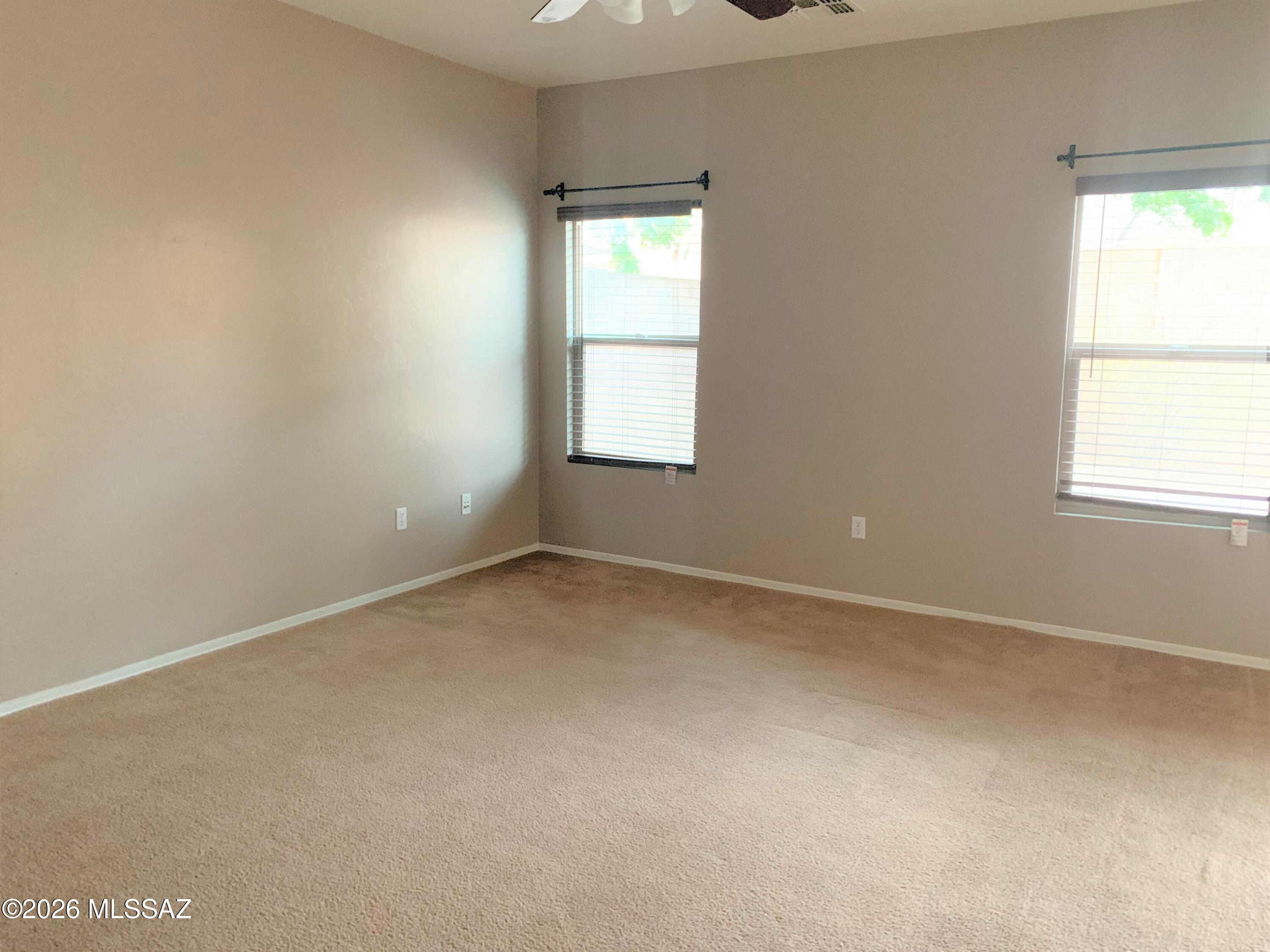 Sonora At Rancho Sahuarita (1-243) - Residential Lease