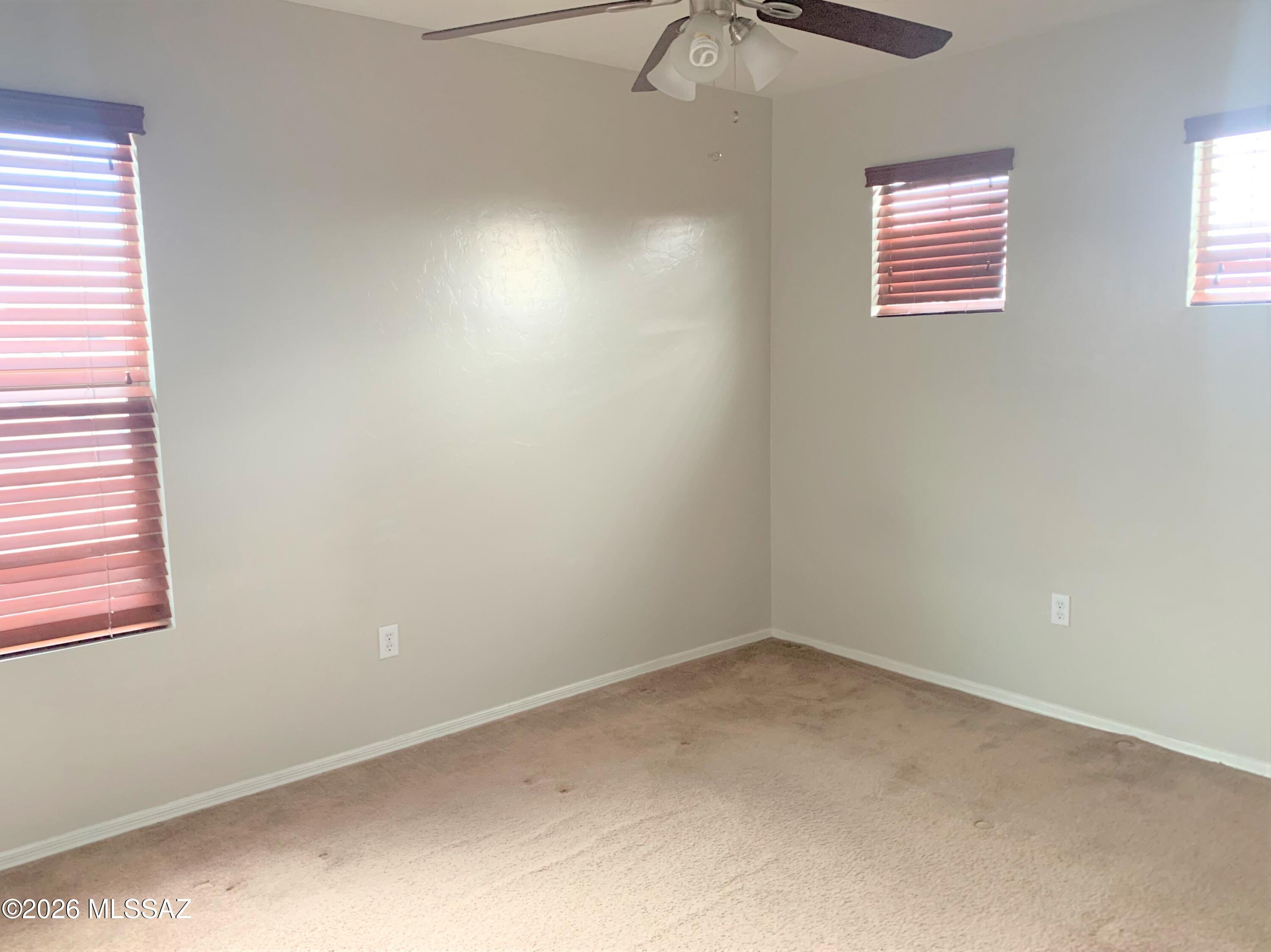 Sonora At Rancho Sahuarita (1-243) - Residential Lease