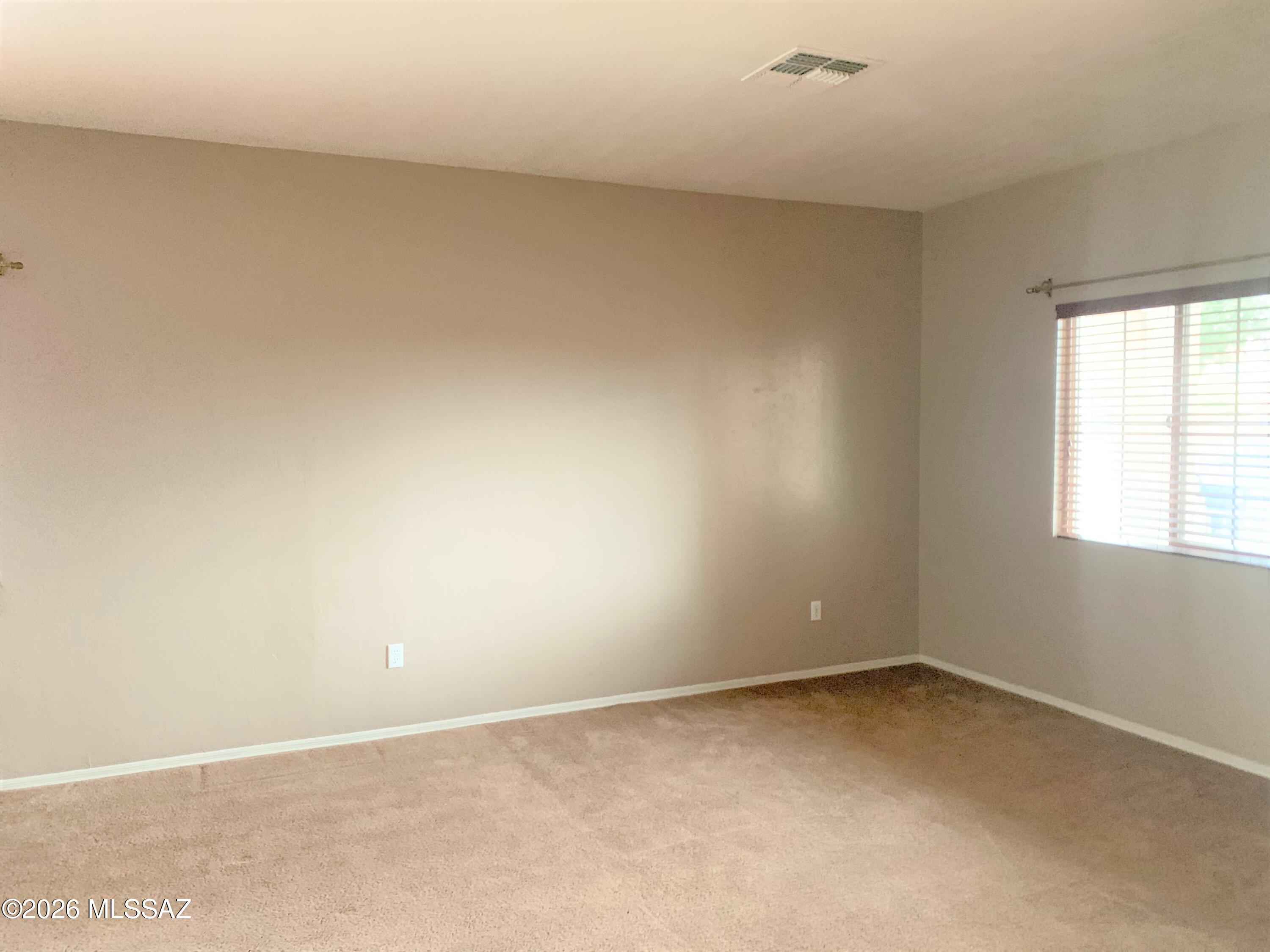 Sonora At Rancho Sahuarita (1-243) - Residential Lease