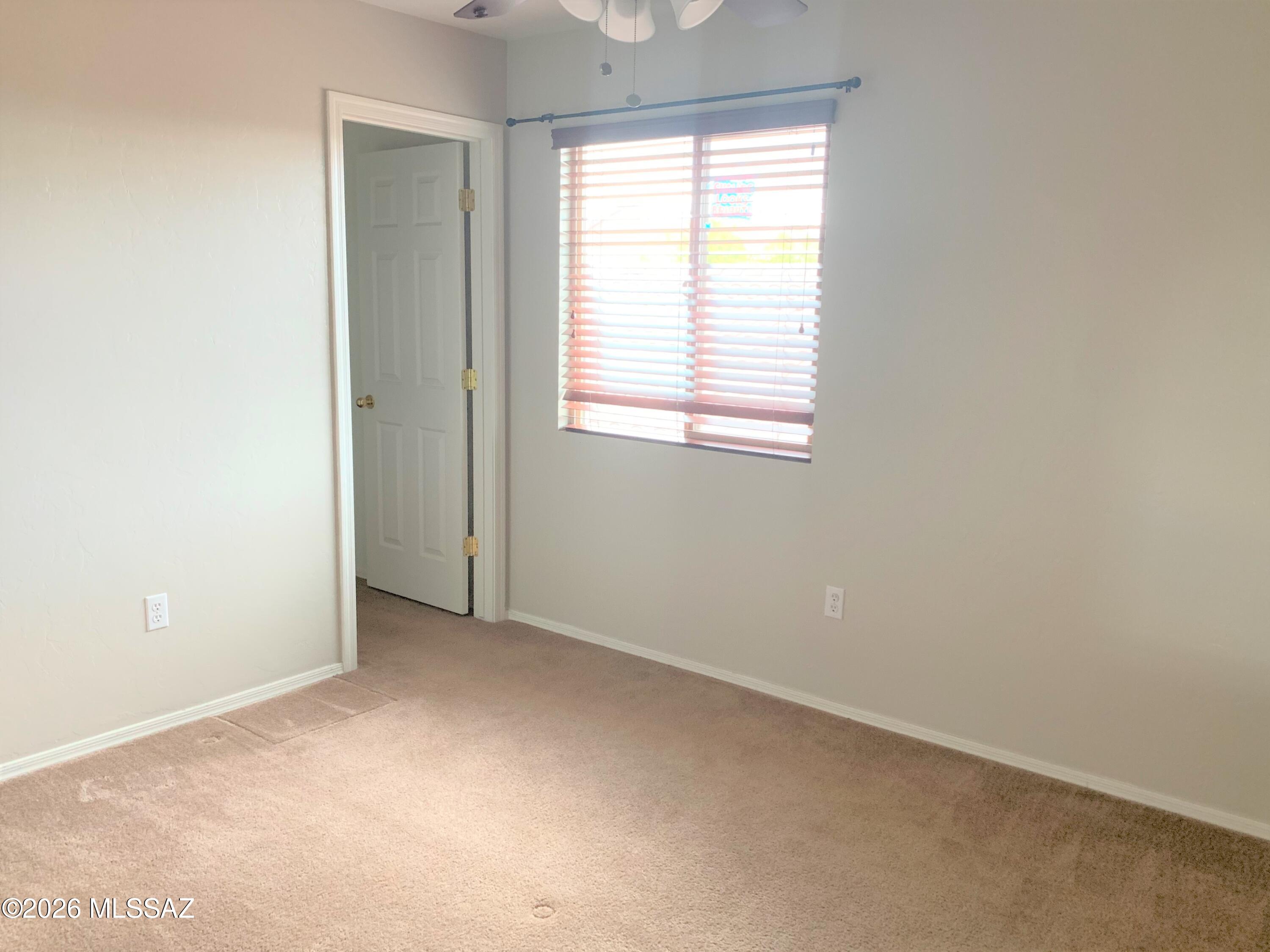 Sonora At Rancho Sahuarita (1-243) - Residential Lease